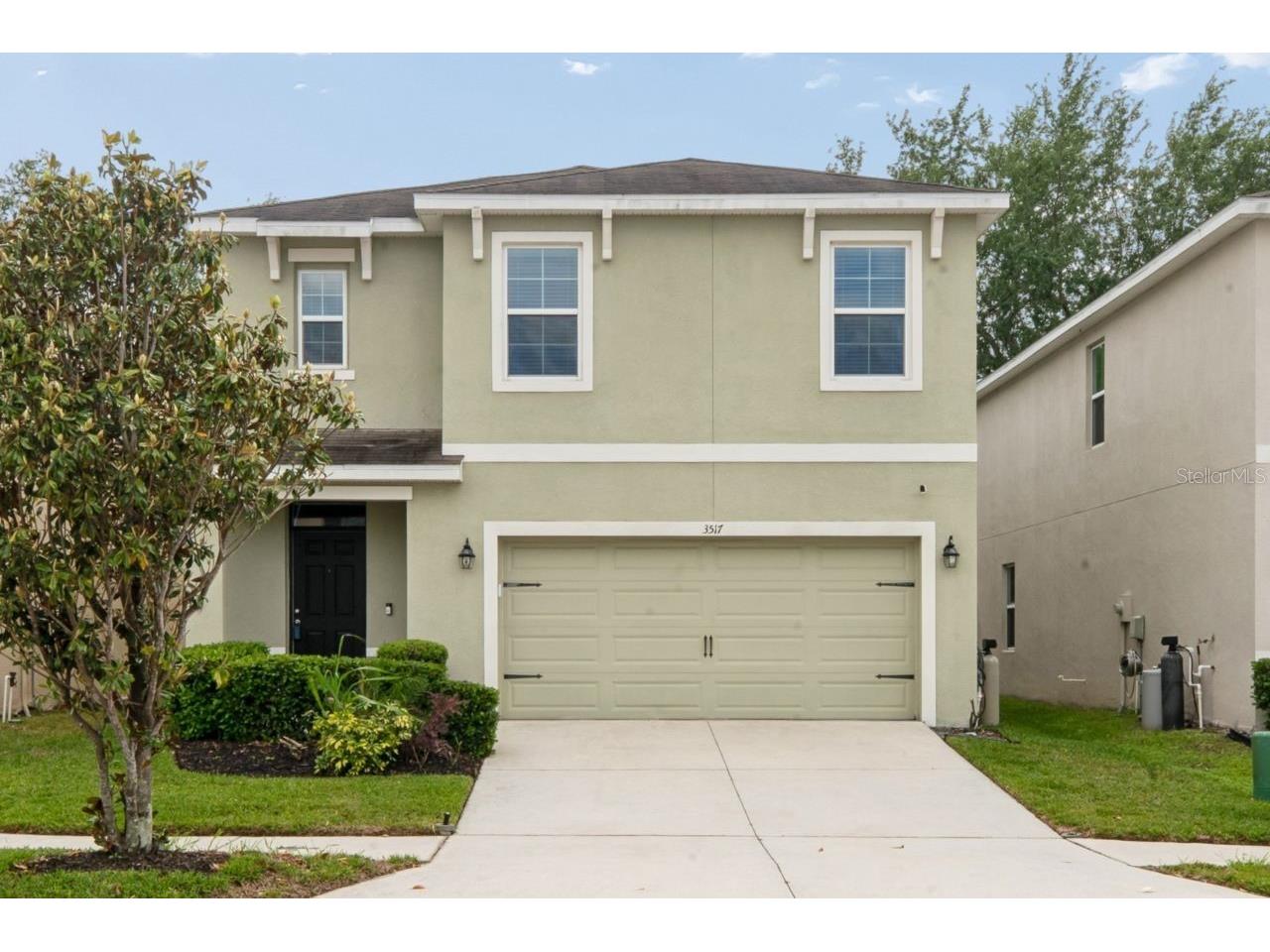 3517 Winterberry Lane Valrico FL 33594 W7884774 image59