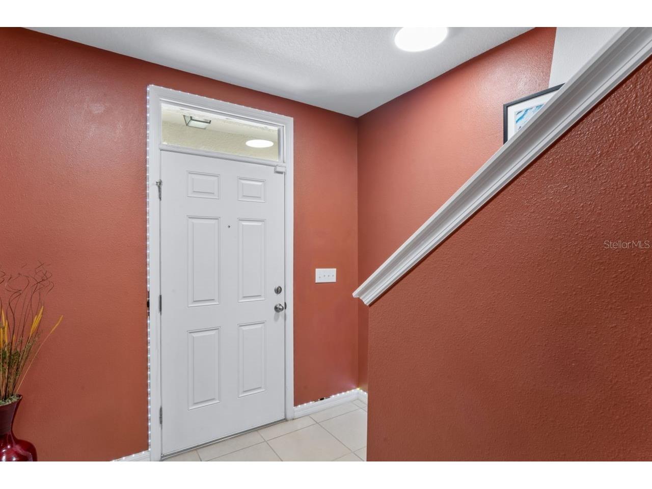 3517 Winterberry Lane Valrico FL 33594 W7884774 image6