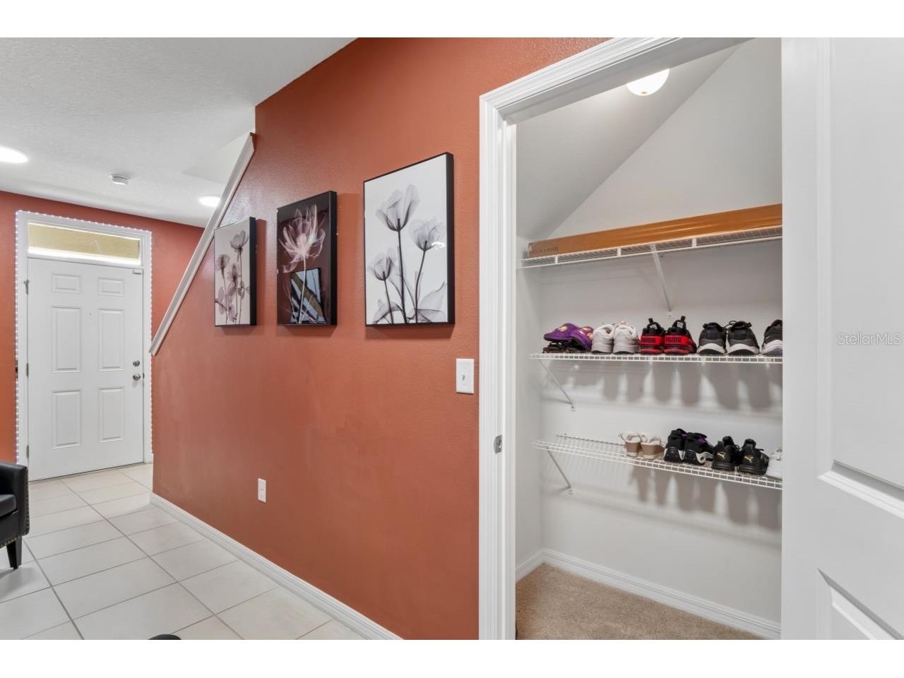 3517 Winterberry Lane Valrico FL 33594 W7884774 image8