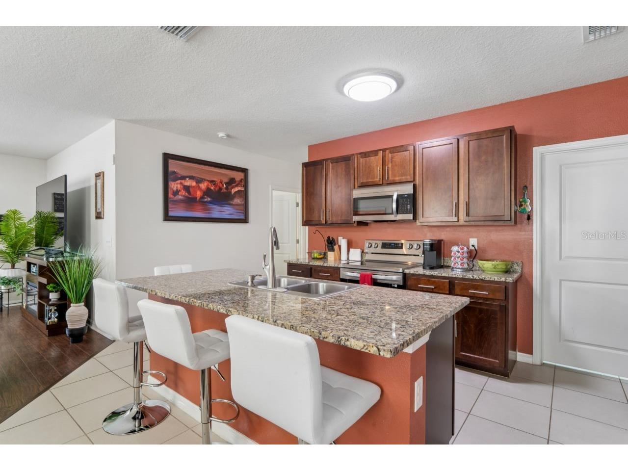 3517 Winterberry Lane Valrico FL 33594 W7884774 image9