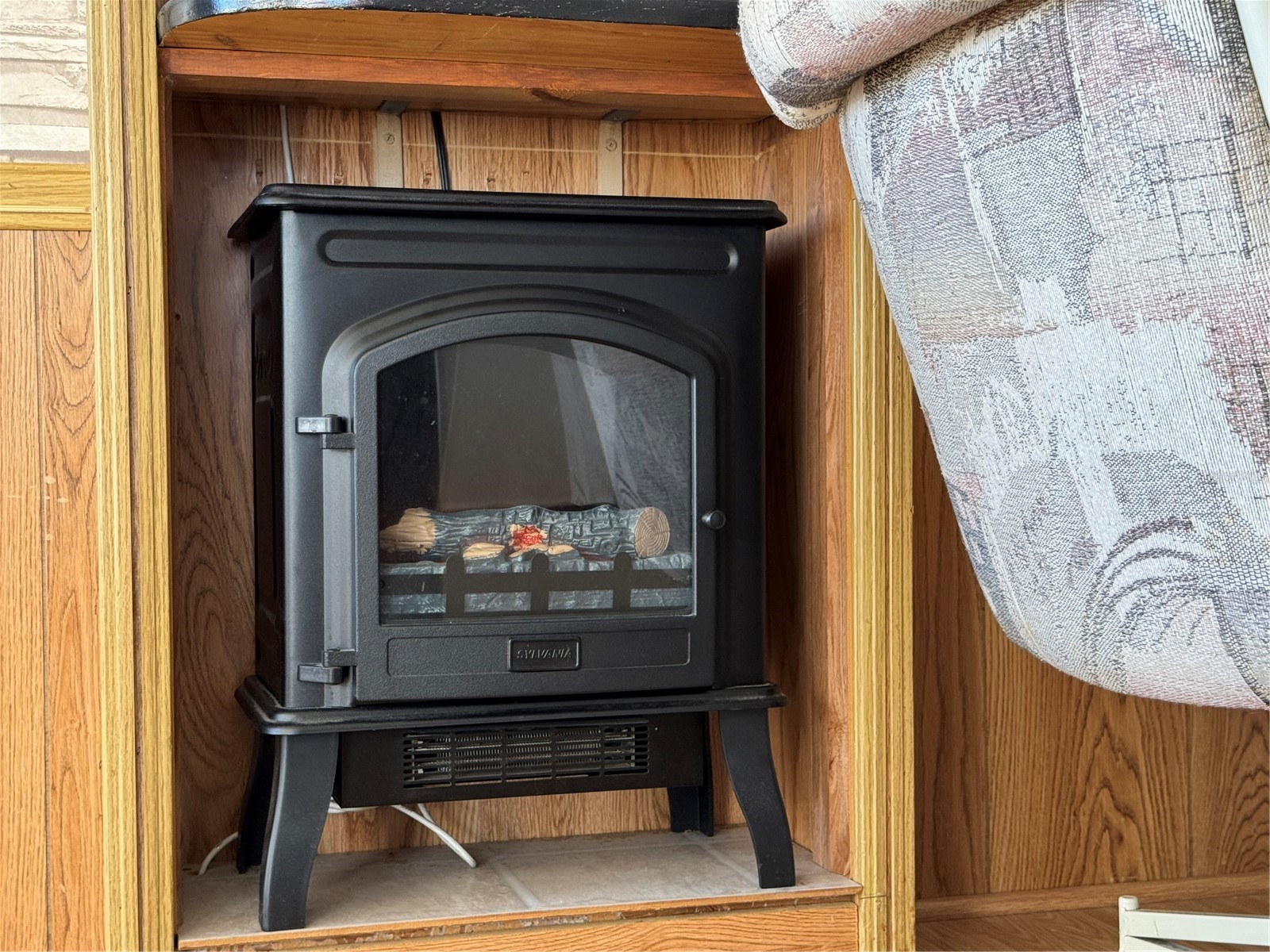 35170 Danny Drive #159 Zephyrhills FL 33541 TB8471139 image11