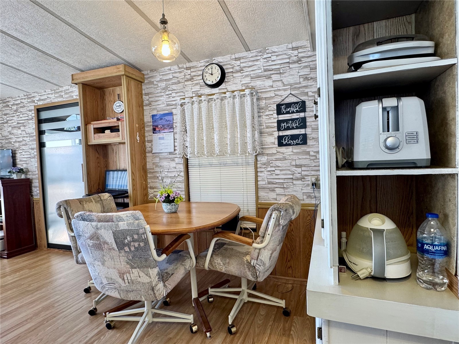 35170 Danny Drive #159 Zephyrhills FL 33541 TB8471139 image12