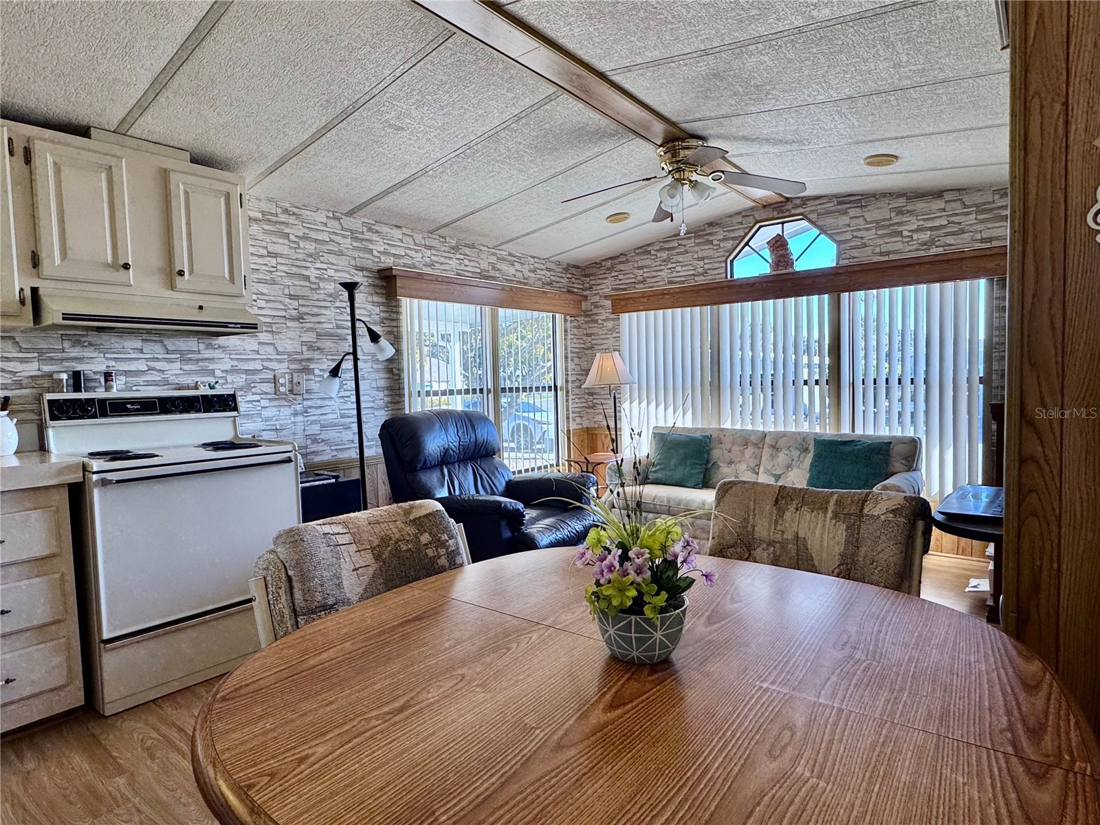 35170 Danny Drive #159 Zephyrhills FL 33541 TB8471139 image13