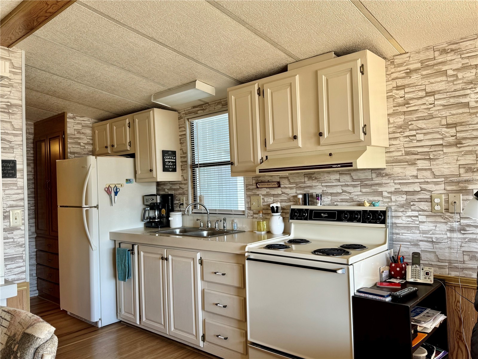 35170 Danny Drive #159 Zephyrhills FL 33541 TB8471139 image14