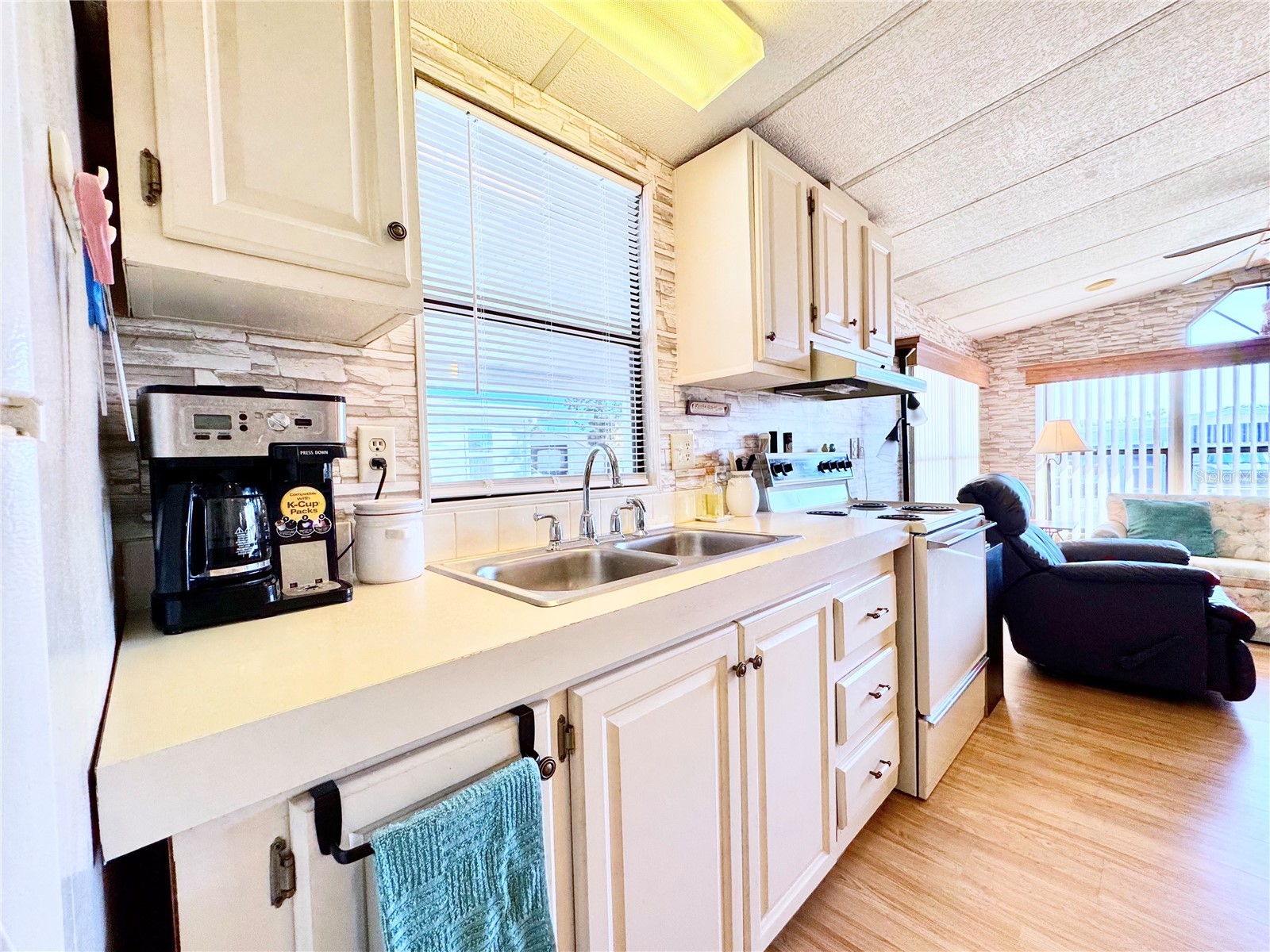 35170 Danny Drive #159 Zephyrhills FL 33541 TB8471139 image15