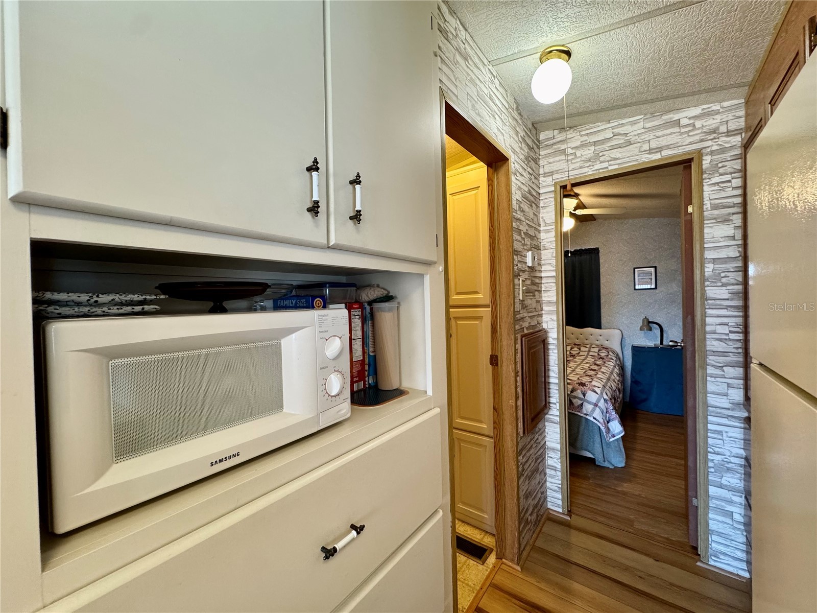 35170 Danny Drive #159 Zephyrhills FL 33541 TB8471139 image16