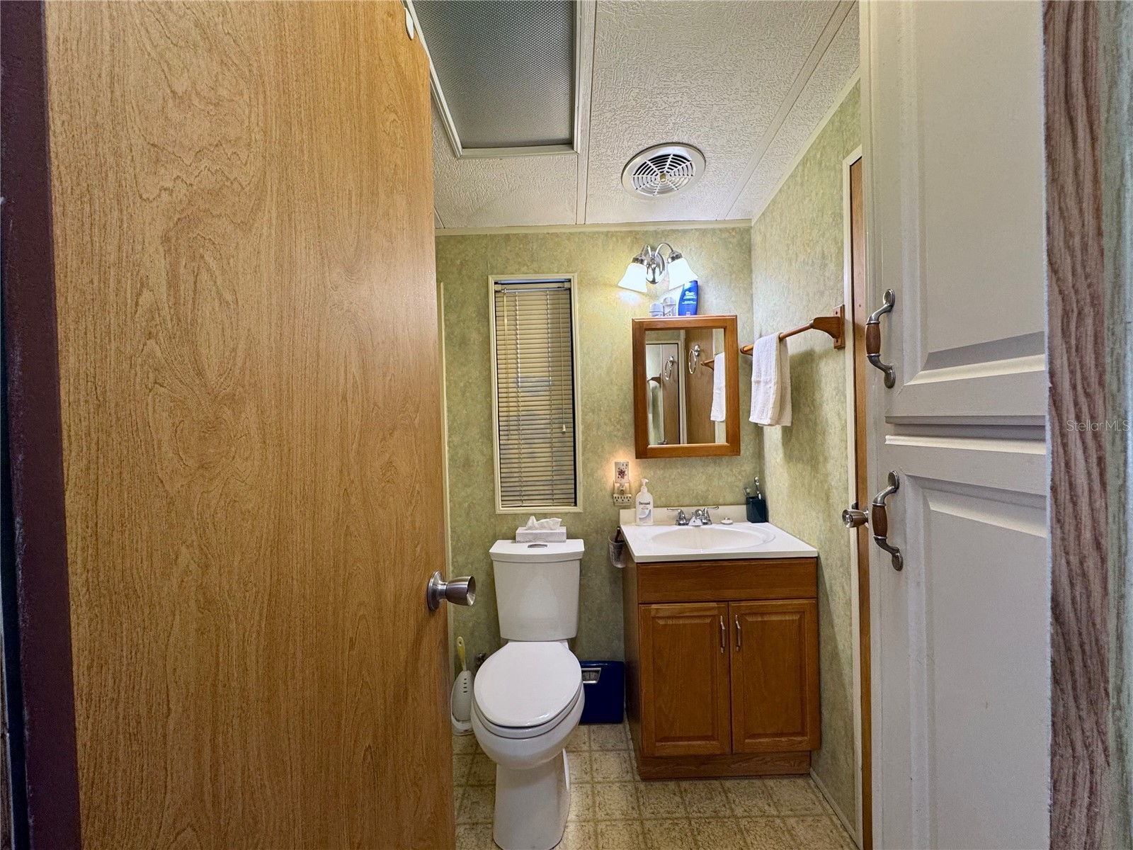 35170 Danny Drive #159 Zephyrhills FL 33541 TB8471139 image18