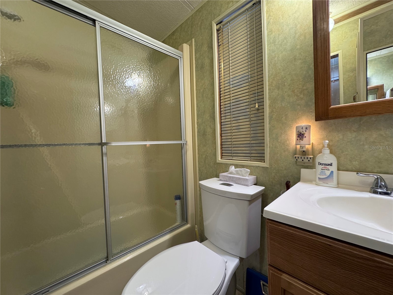 35170 Danny Drive #159 Zephyrhills FL 33541 TB8471139 image20