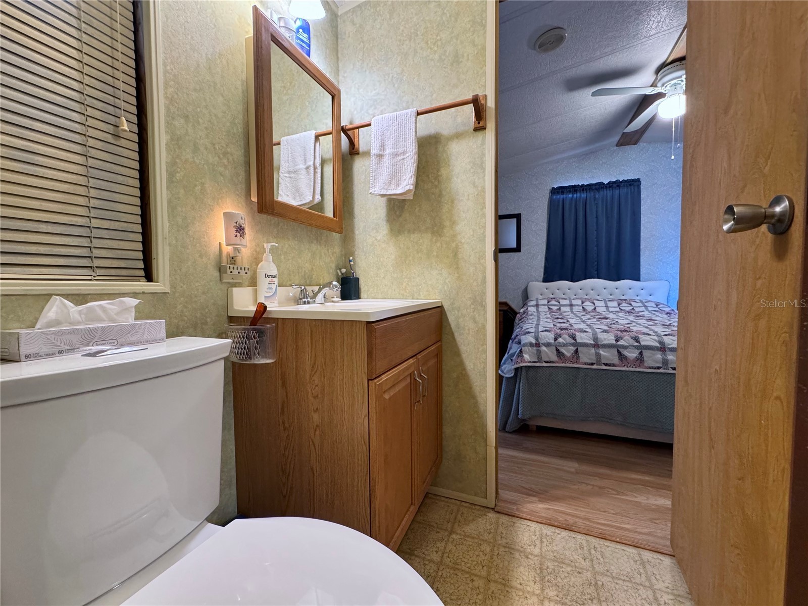 35170 Danny Drive #159 Zephyrhills FL 33541 TB8471139 image22