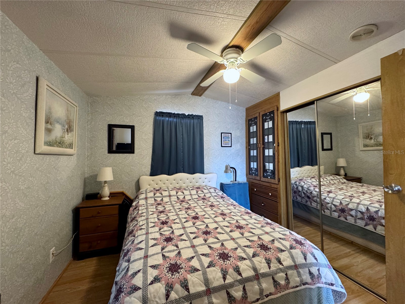 35170 Danny Drive #159 Zephyrhills FL 33541 TB8471139 image23