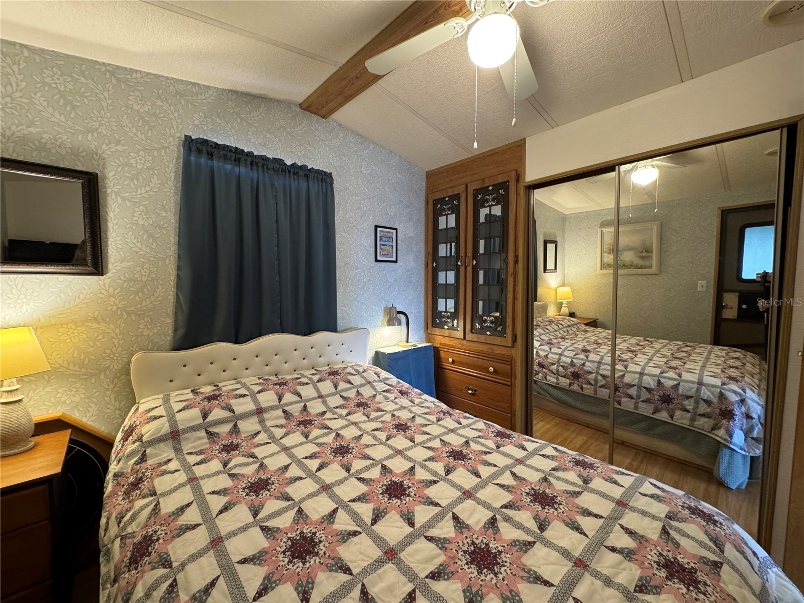 35170 Danny Drive #159 Zephyrhills FL 33541 TB8471139 image24