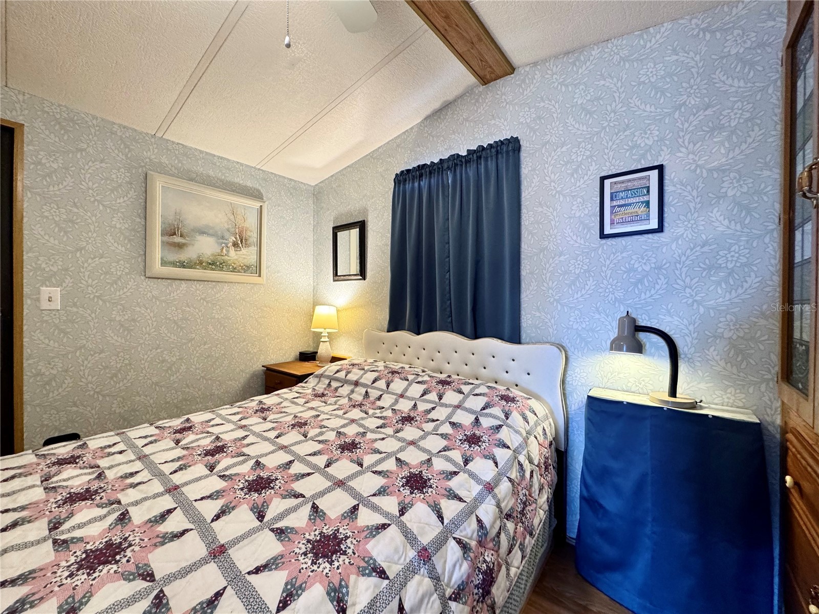 35170 Danny Drive #159 Zephyrhills FL 33541 TB8471139 image25