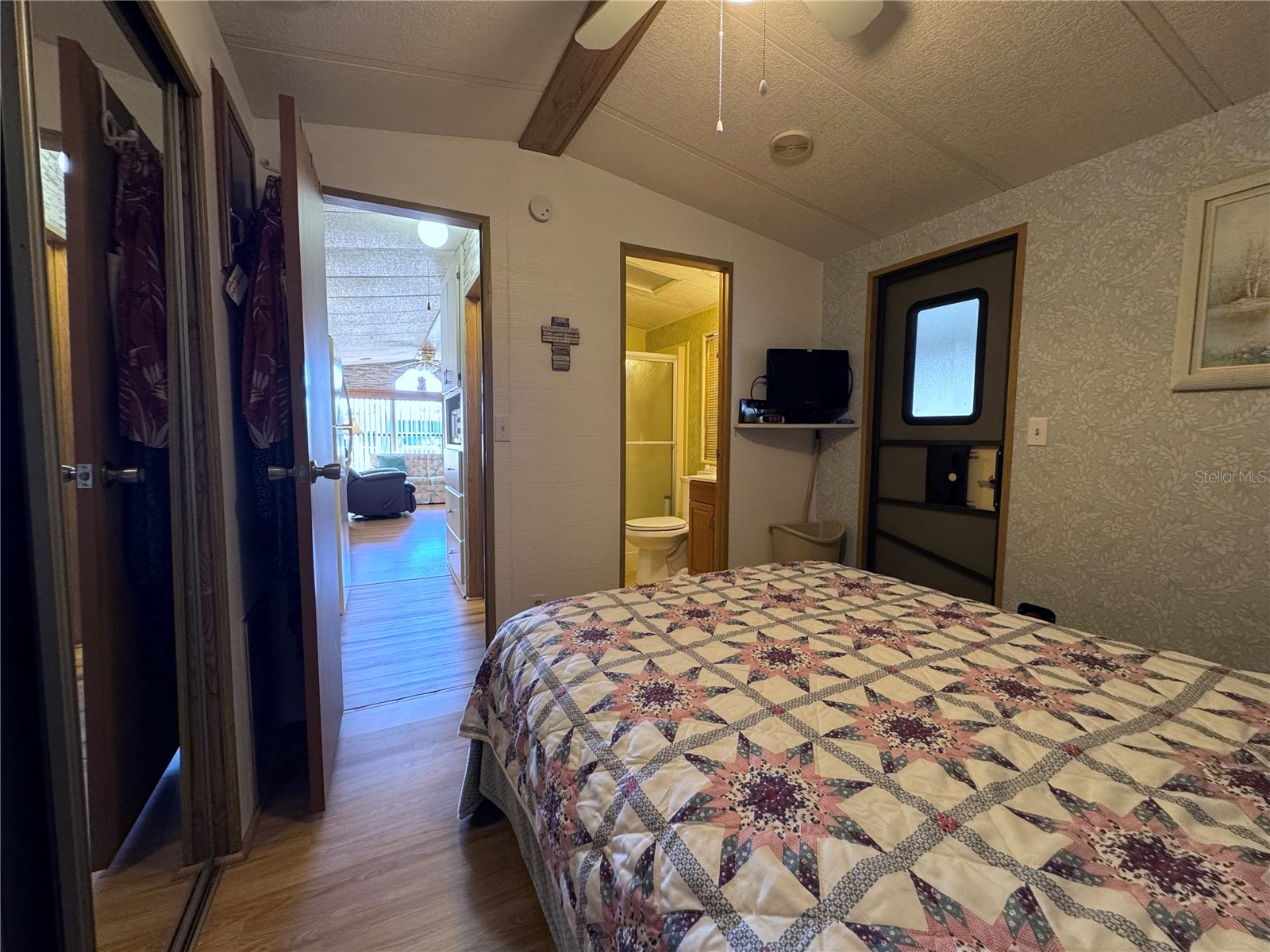 35170 Danny Drive #159 Zephyrhills FL 33541 TB8471139 image26