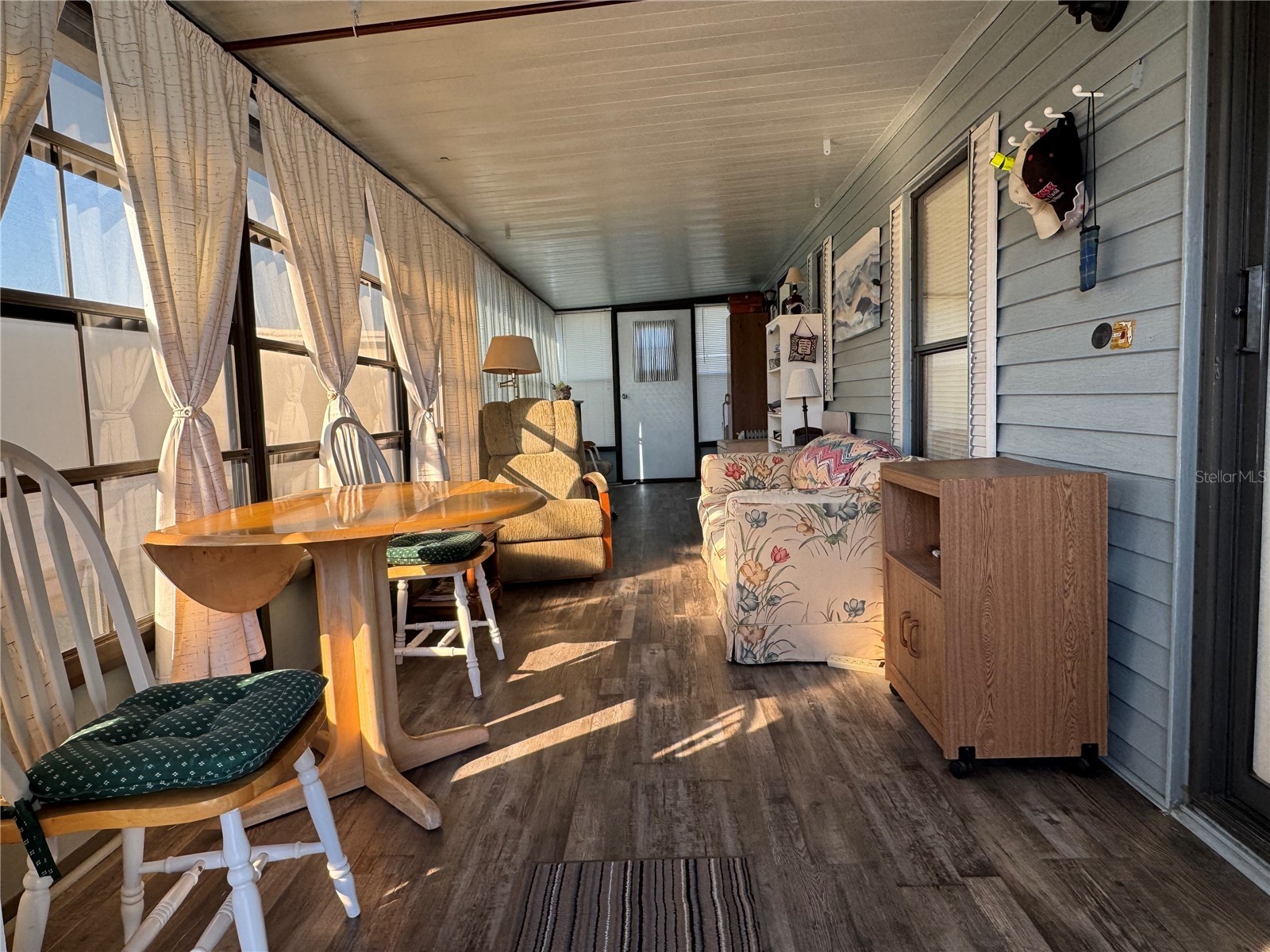 35170 Danny Drive #159 Zephyrhills FL 33541 TB8471139 image27