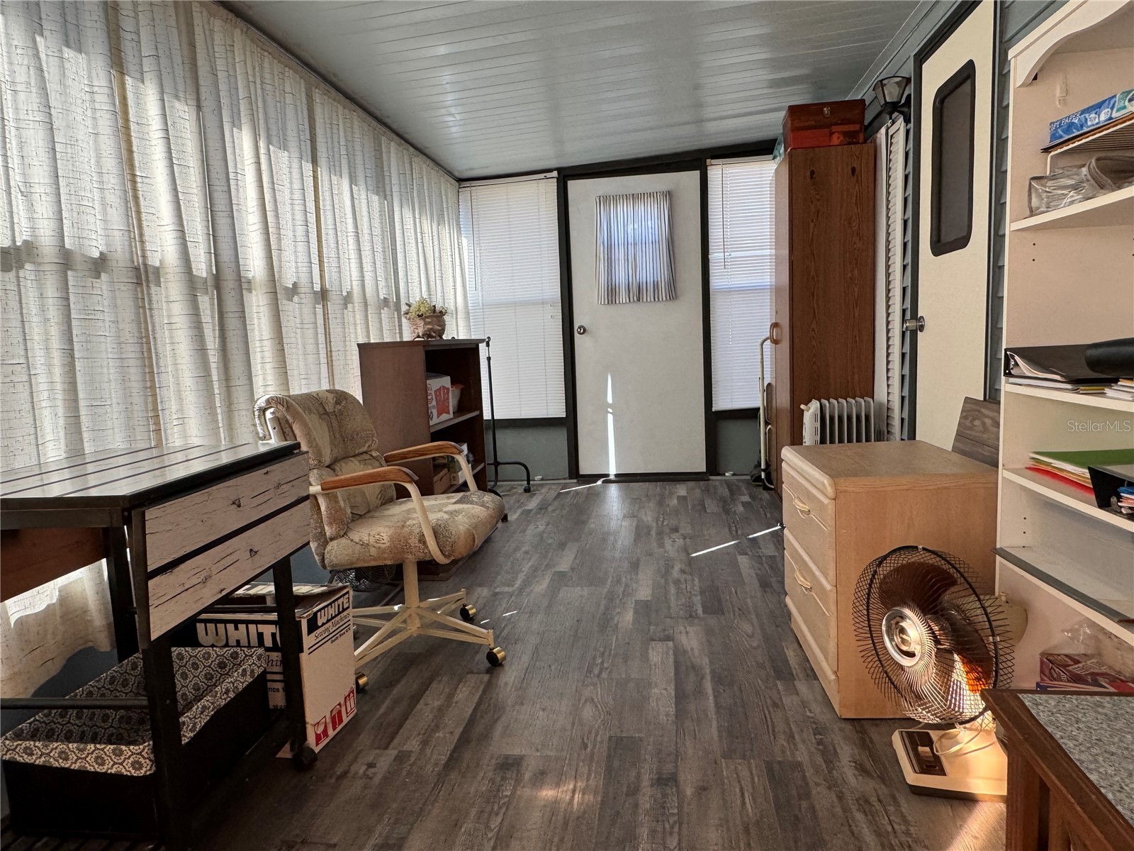 35170 Danny Drive #159 Zephyrhills FL 33541 TB8471139 image28