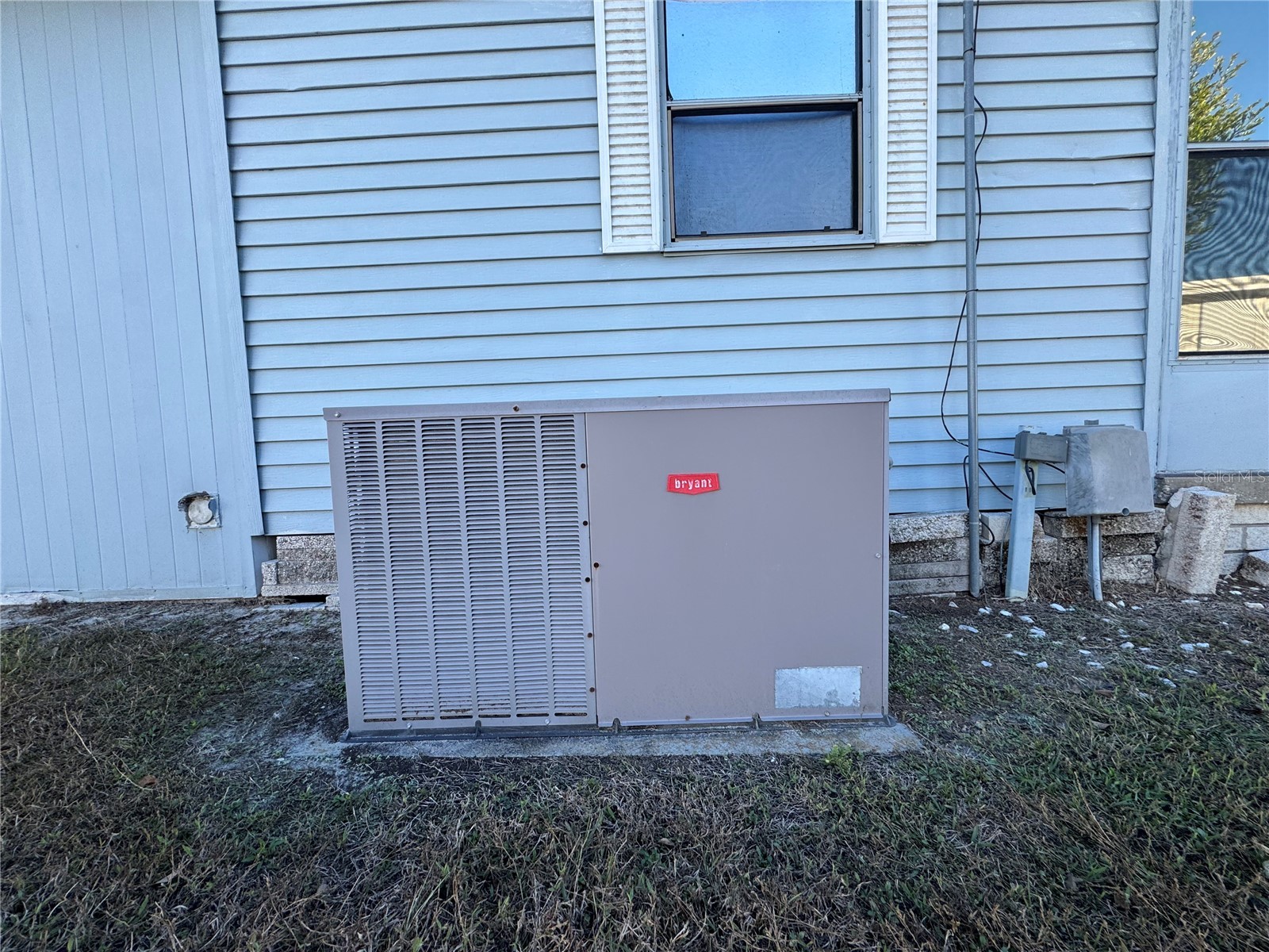 35170 Danny Drive #159 Zephyrhills FL 33541 TB8471139 image29