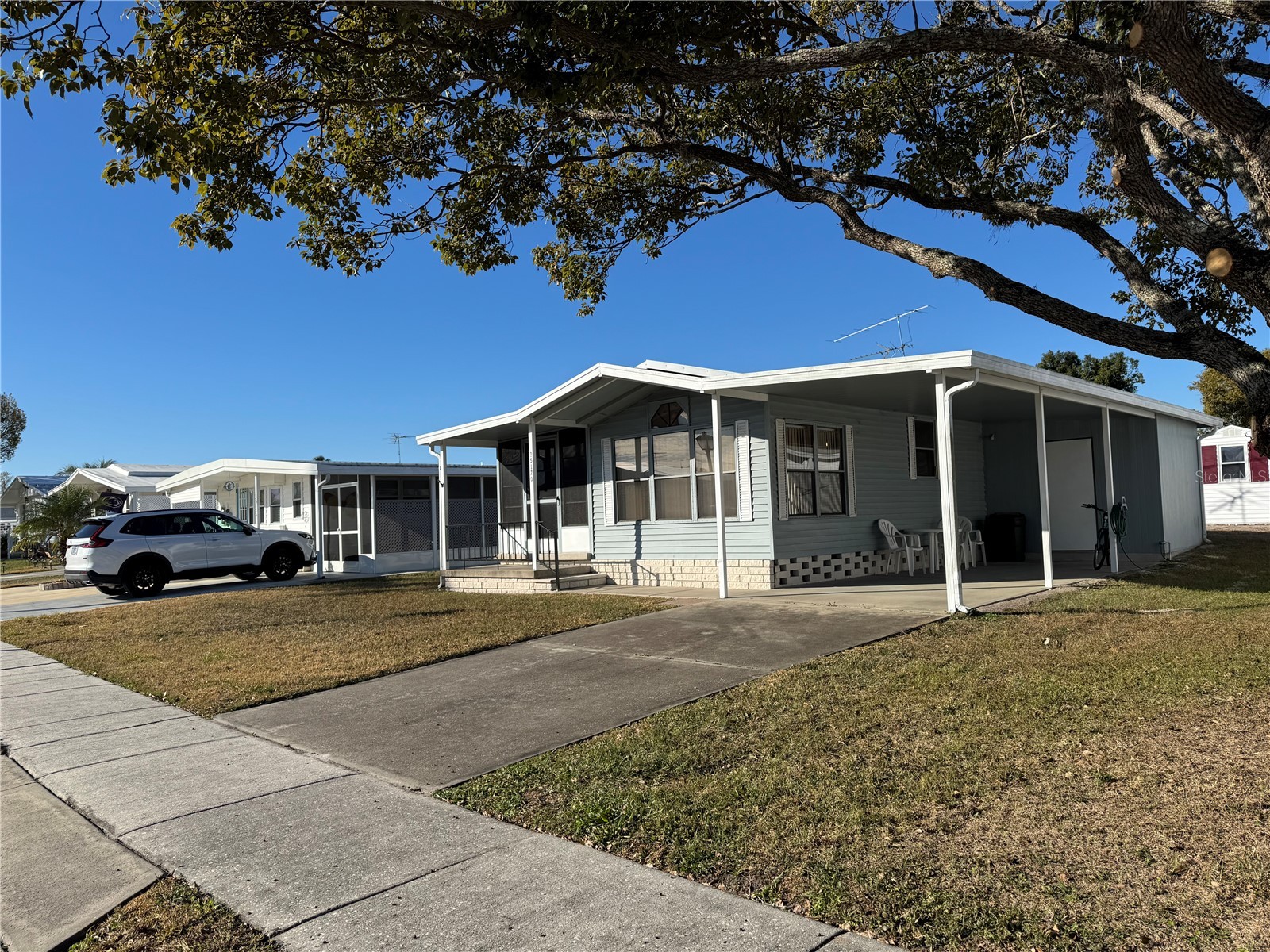 35170 Danny Drive #159 Zephyrhills FL 33541 TB8471139 image3