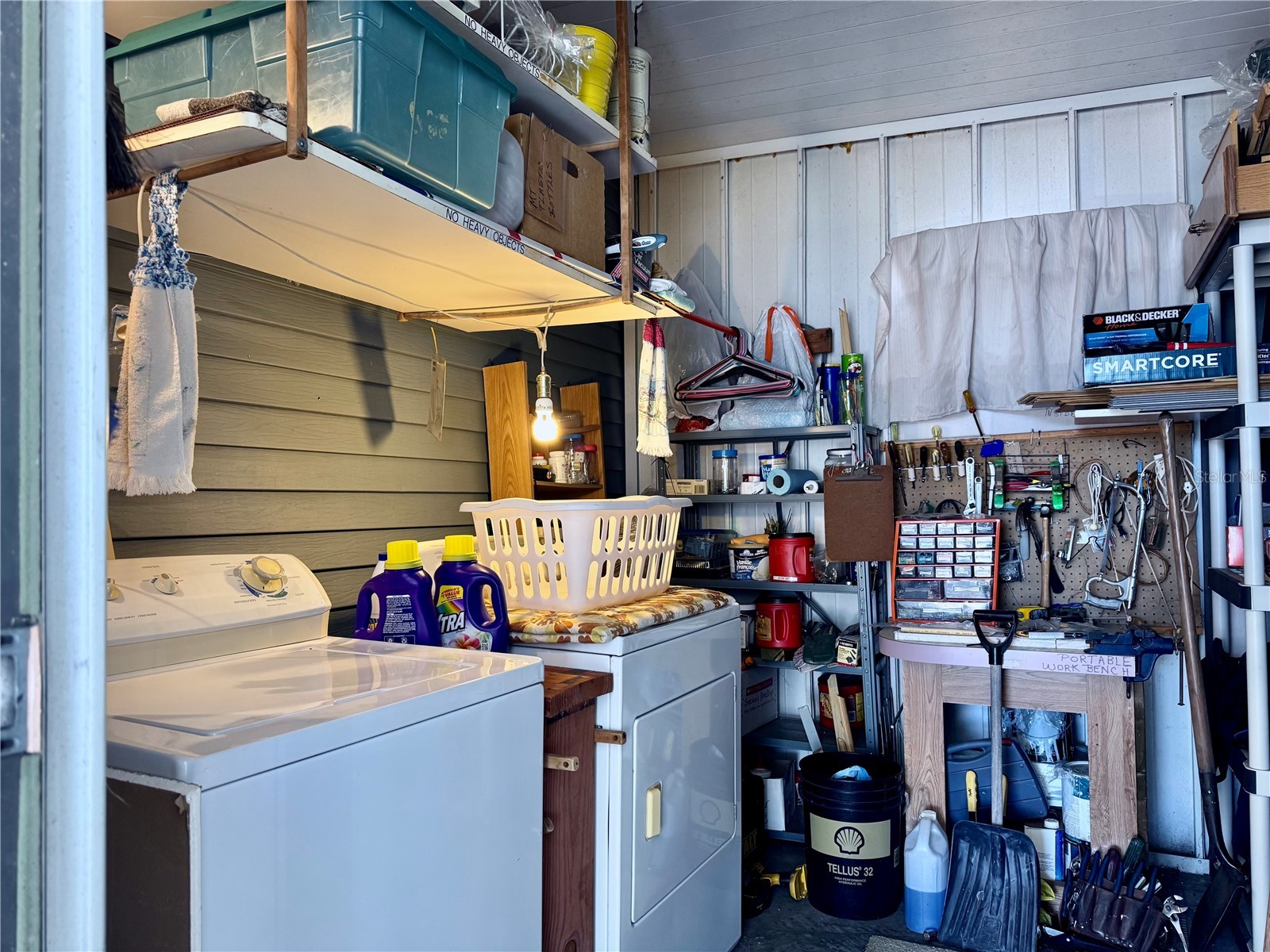 35170 Danny Drive #159 Zephyrhills FL 33541 TB8471139 image32