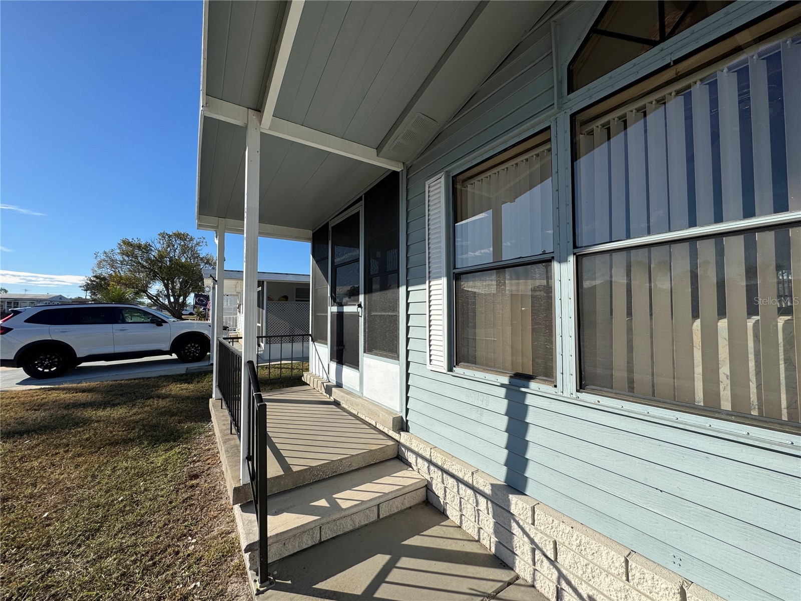 35170 Danny Drive #159 Zephyrhills FL 33541 TB8471139 image4