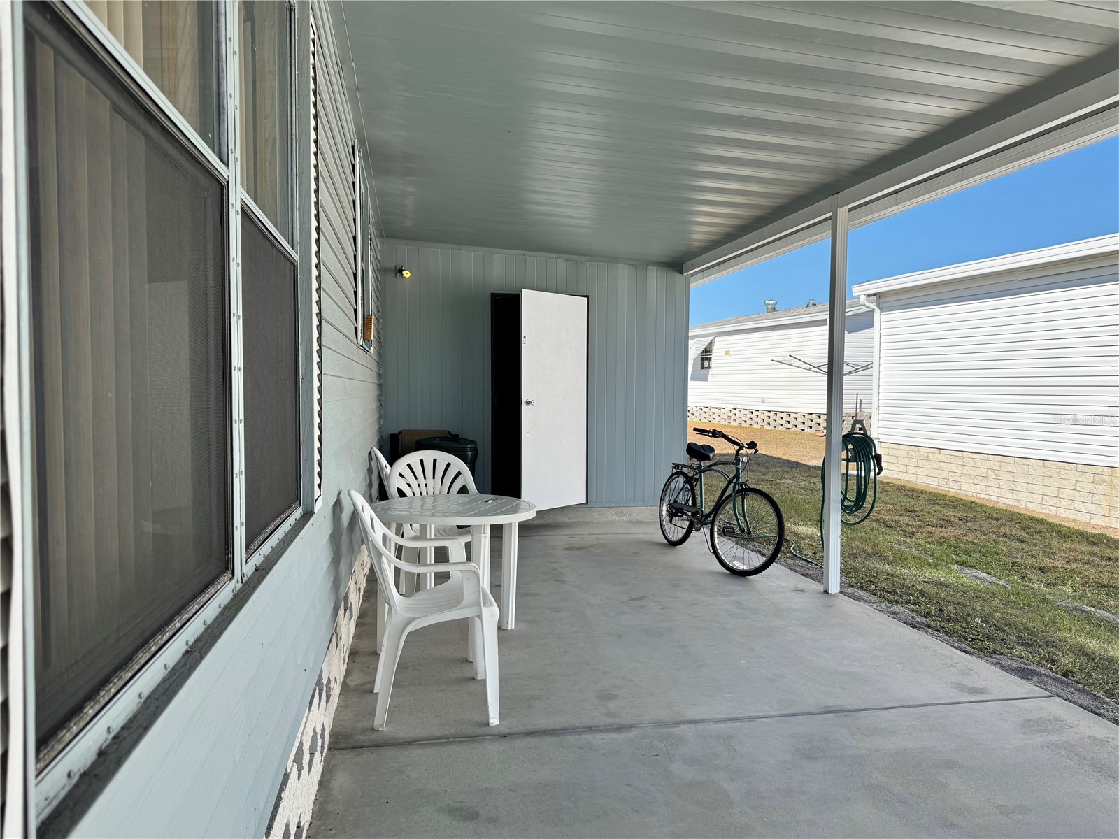35170 Danny Drive #159 Zephyrhills FL 33541 TB8471139 image5