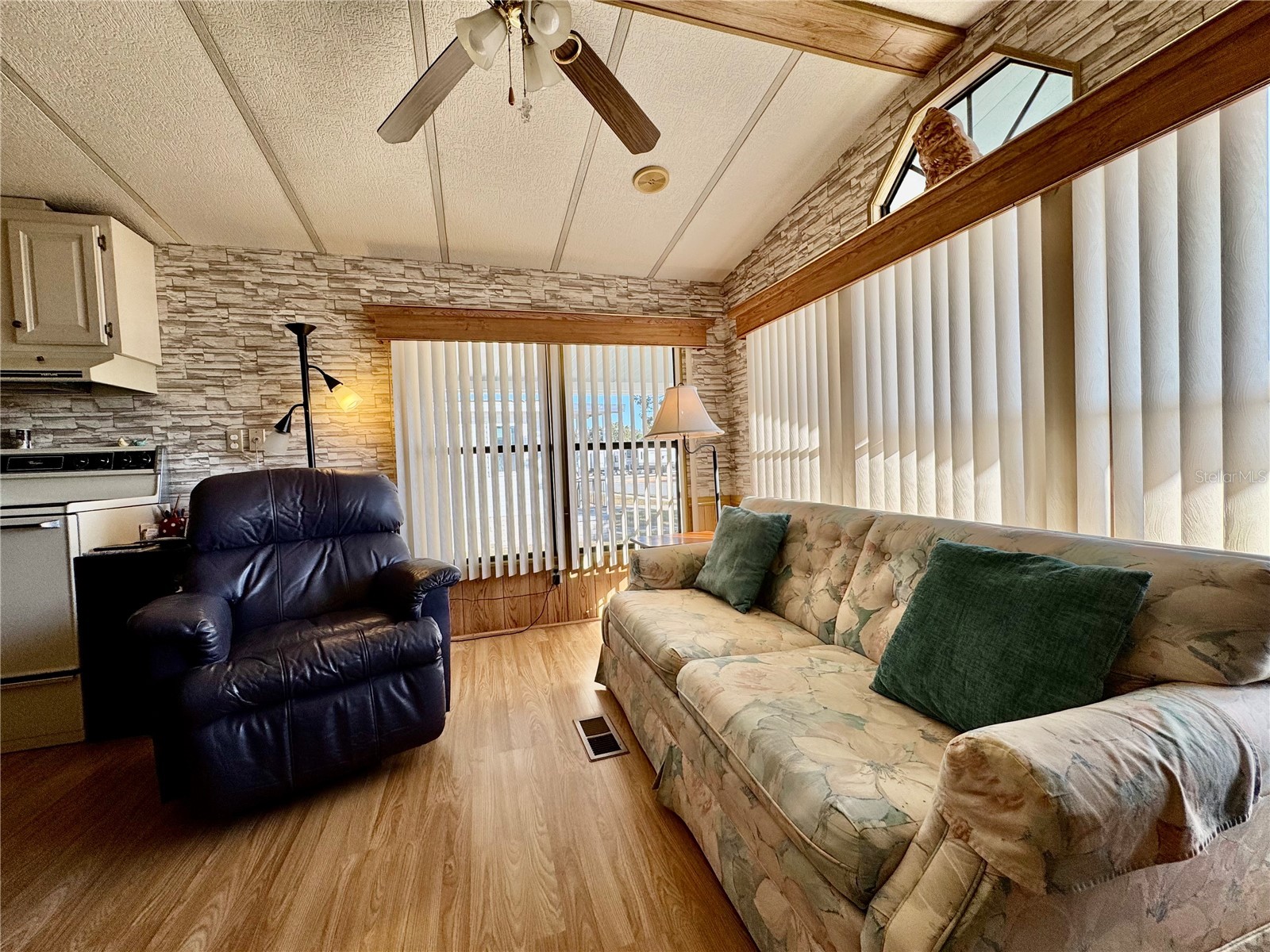 35170 Danny Drive #159 Zephyrhills FL 33541 TB8471139 image6