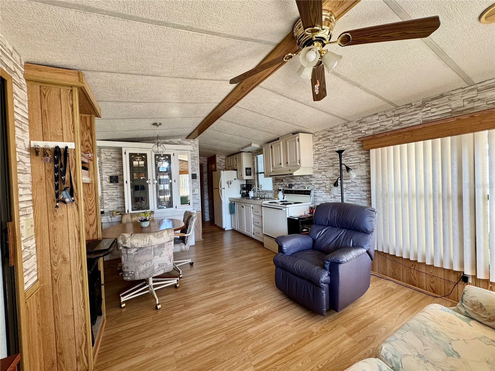 35170 Danny Drive #159 Zephyrhills FL 33541 TB8471139 image7