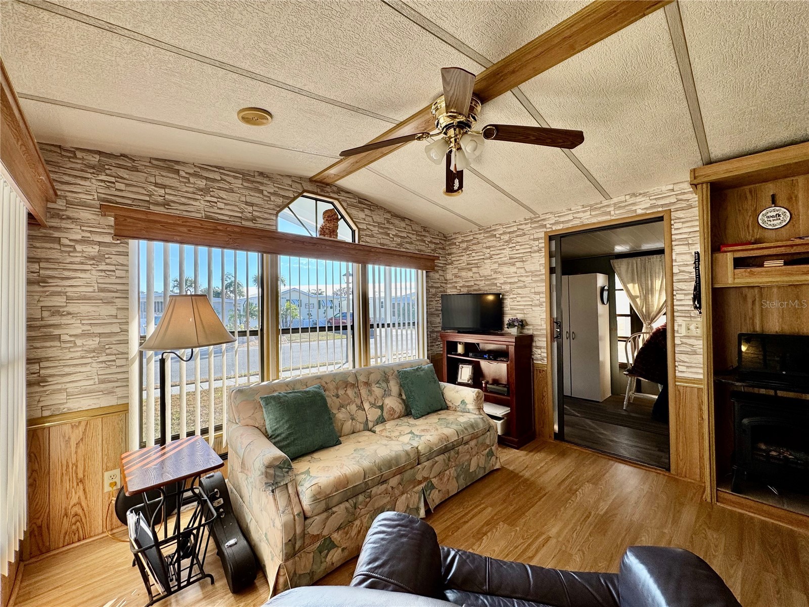 35170 Danny Drive #159 Zephyrhills FL 33541 TB8471139 image8