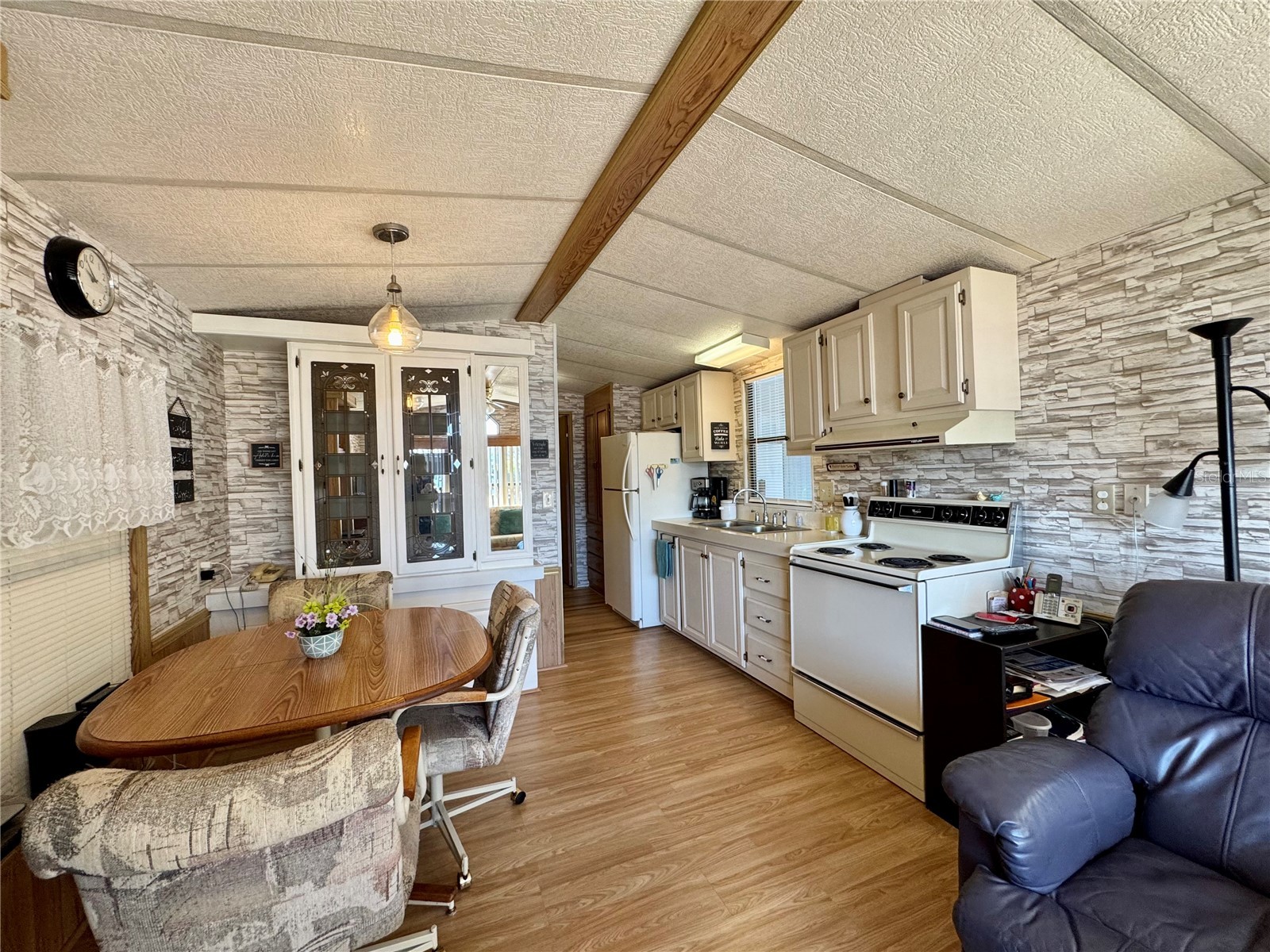 35170 Danny Drive #159 Zephyrhills FL 33541 TB8471139 image9