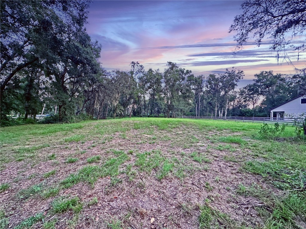 35174 Roth Lane Dade City FL 33525 TB8422970 image10