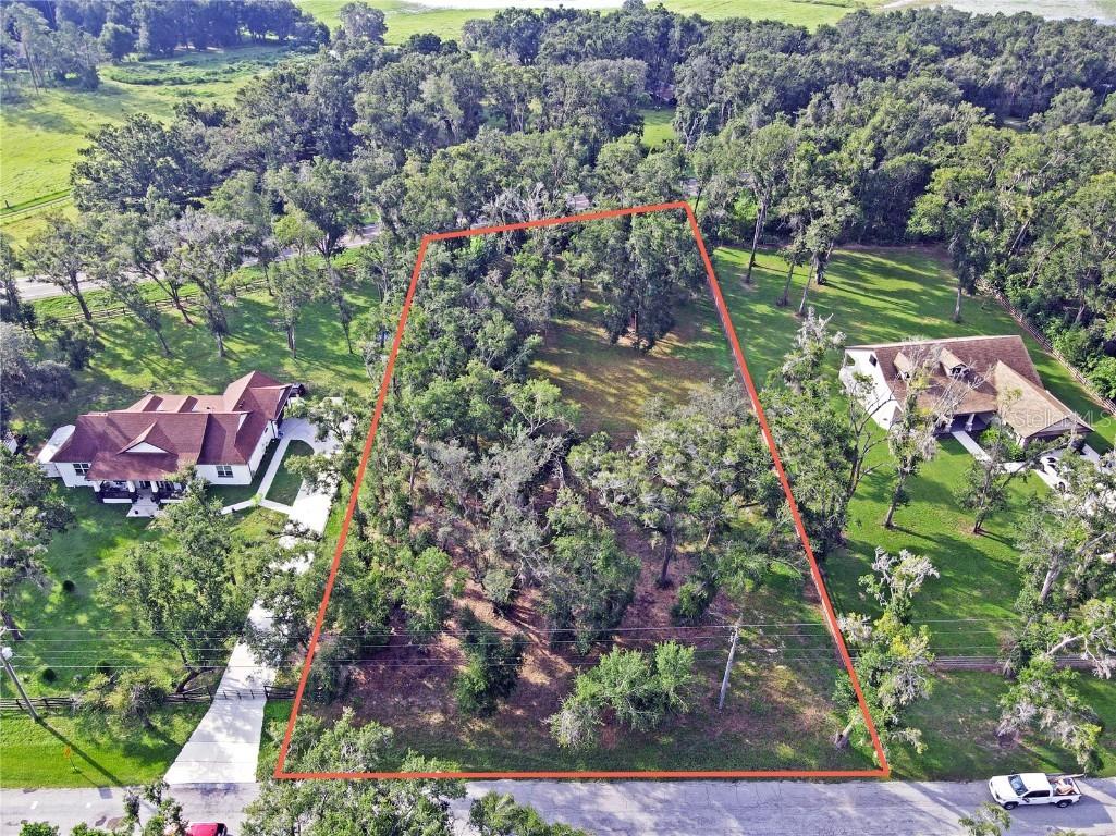 35174 Roth Lane Dade City FL 33525 TB8422970 image12