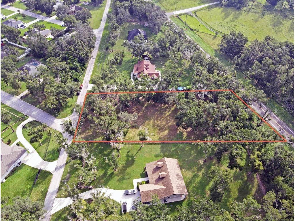 35174 Roth Lane Dade City FL 33525 TB8422970 image14