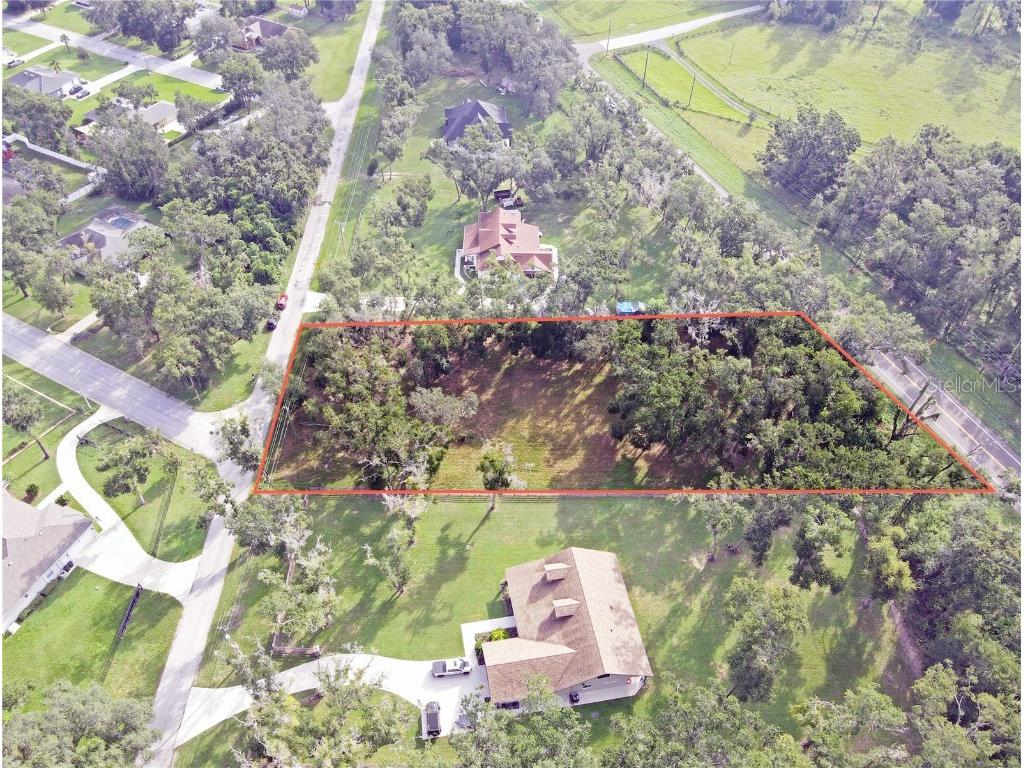 35174 Roth Lane Dade City FL 33525 TB8422970 image15