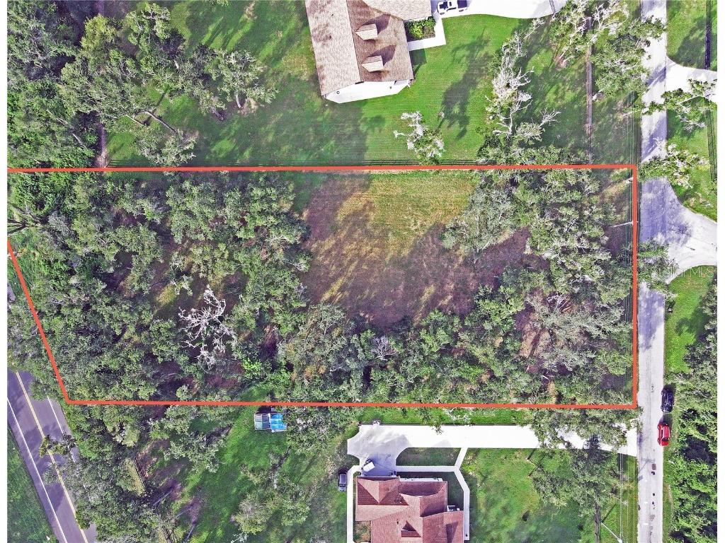 35174 Roth Lane Dade City FL 33525 TB8422970 image16