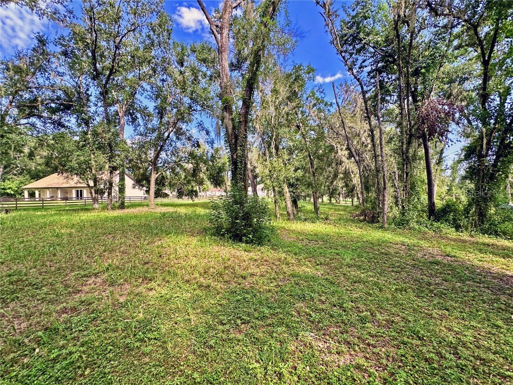 35174 Roth Lane Dade City FL 33525 TB8422970 image20