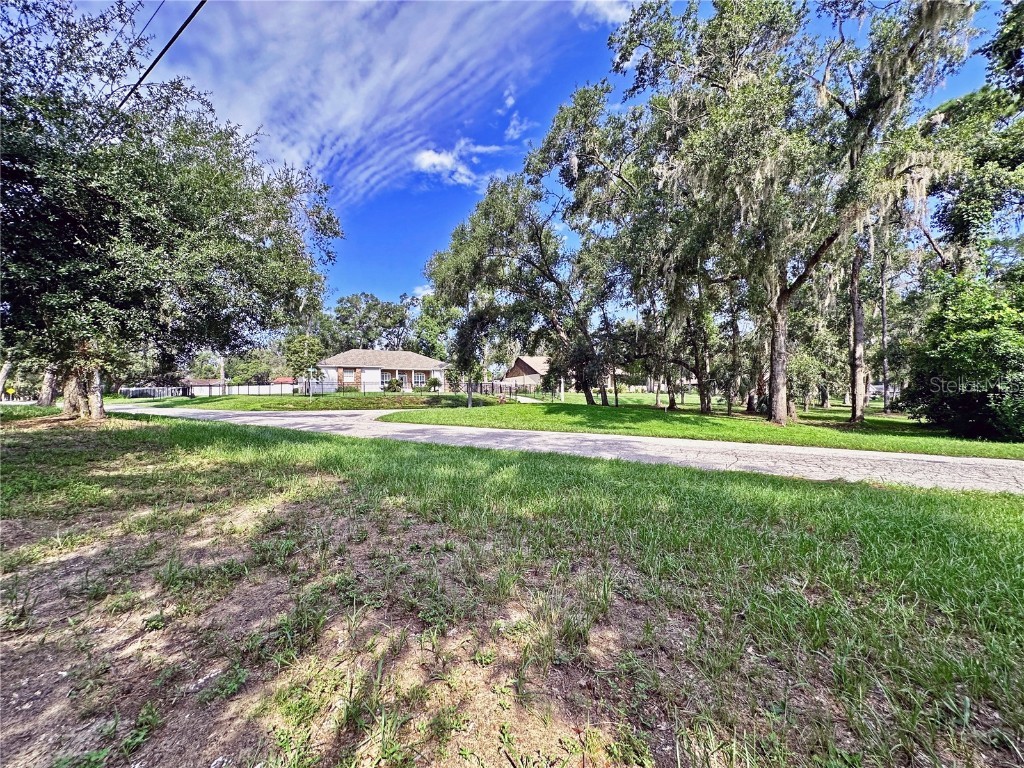 35174 Roth Lane Dade City FL 33525 TB8422970 image21