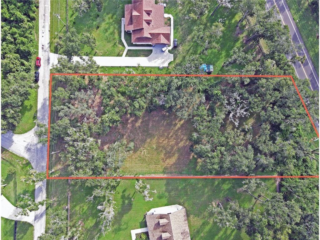 35174 Roth Lane Dade City FL 33525 TB8422970 image22