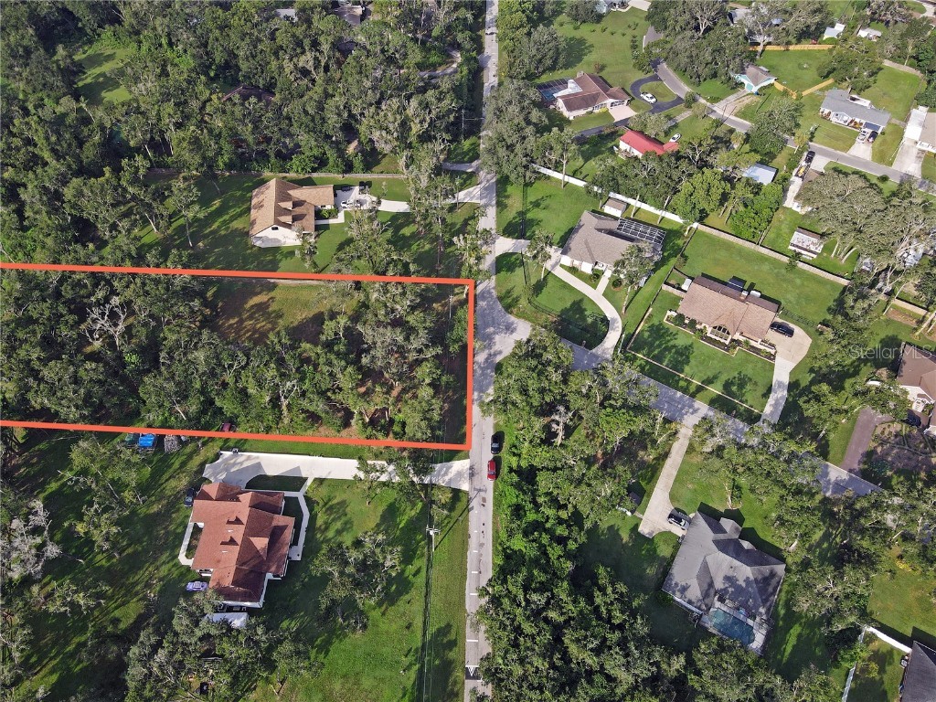 35174 Roth Lane Dade City FL 33525 TB8422970 image5