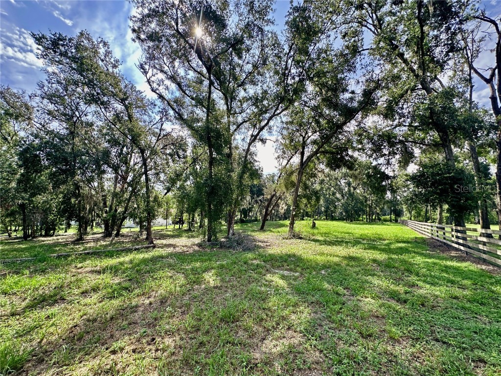 35174 Roth Lane Dade City FL 33525 TB8422970 image8