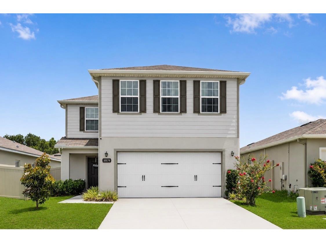 35179 Brienne Street Zephyrhills FL 33541 O6422216 image1