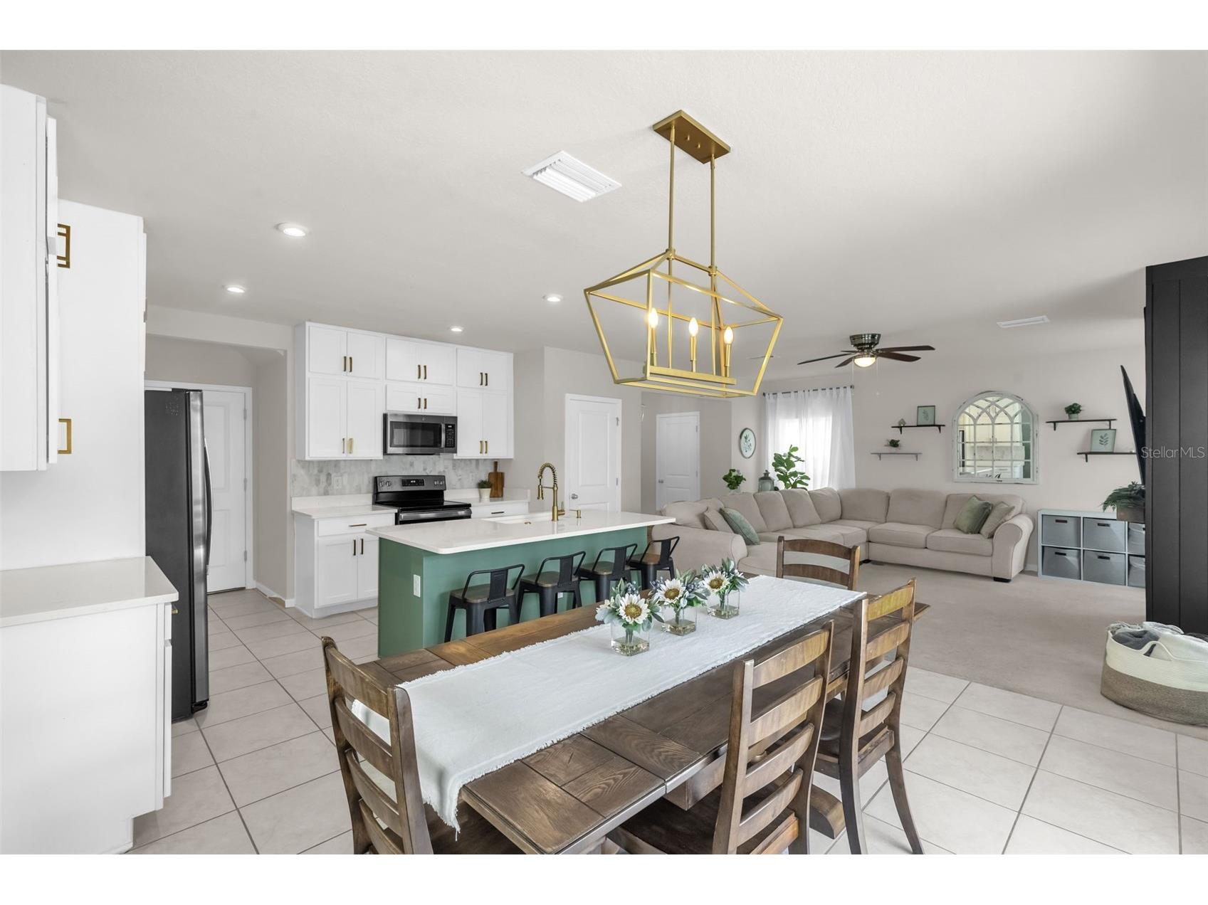 35179 Brienne Street Zephyrhills FL 33541 O6422216 image10