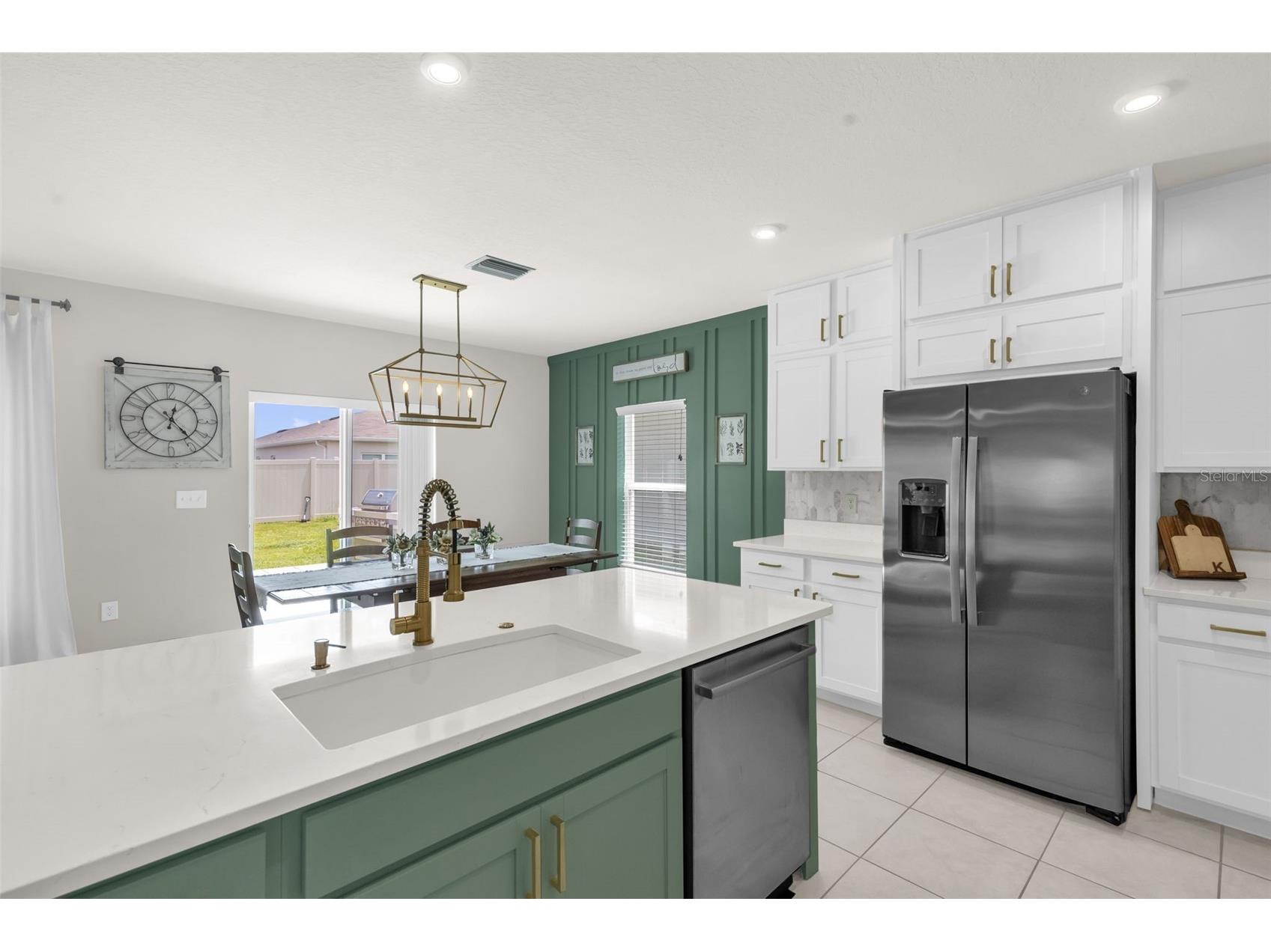 35179 Brienne Street Zephyrhills FL 33541 O6422216 image15