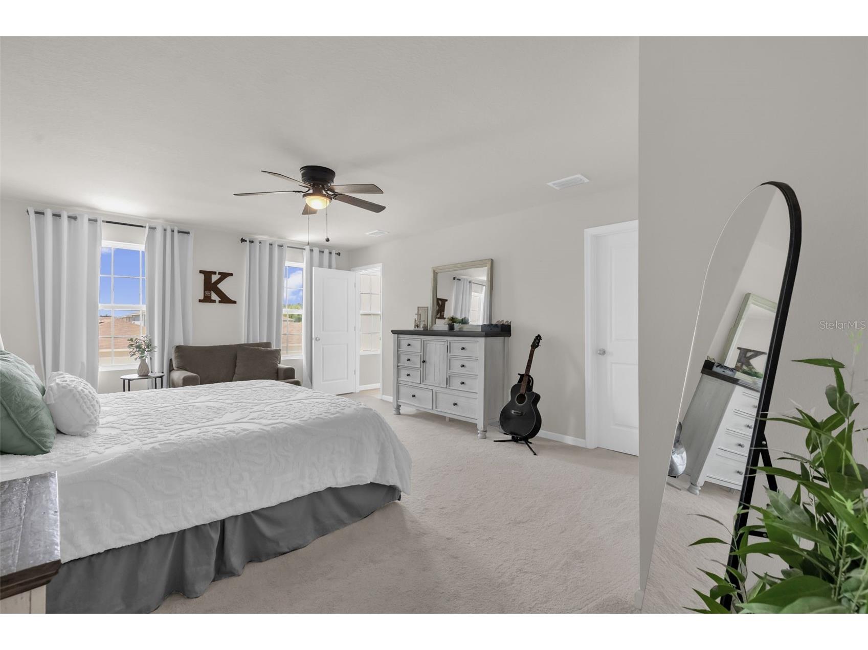 35179 Brienne Street Zephyrhills FL 33541 O6422216 image16