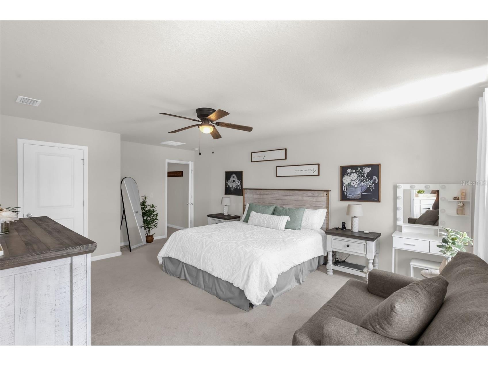 35179 Brienne Street Zephyrhills FL 33541 O6422216 image17