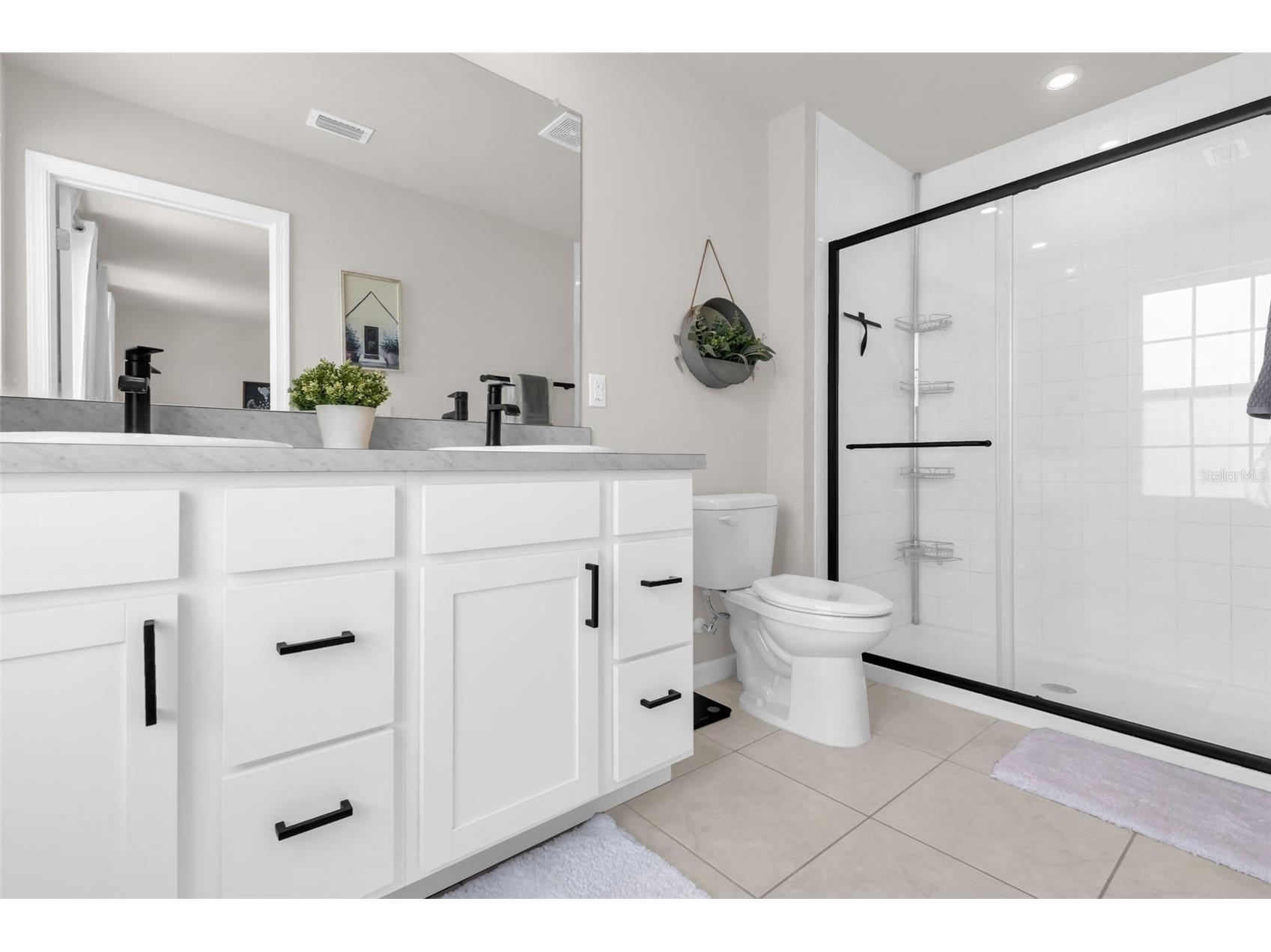 35179 Brienne Street Zephyrhills FL 33541 O6422216 image19