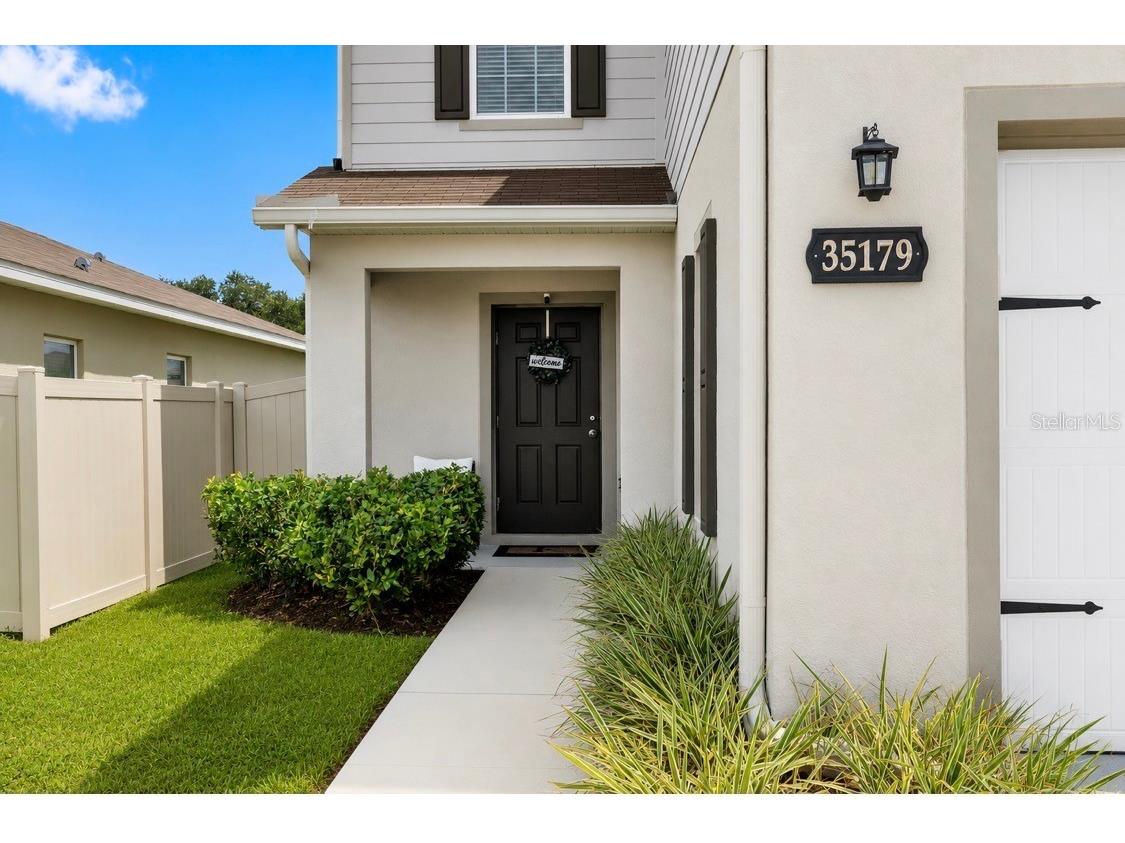 35179 Brienne Street Zephyrhills FL 33541 O6422216 image2