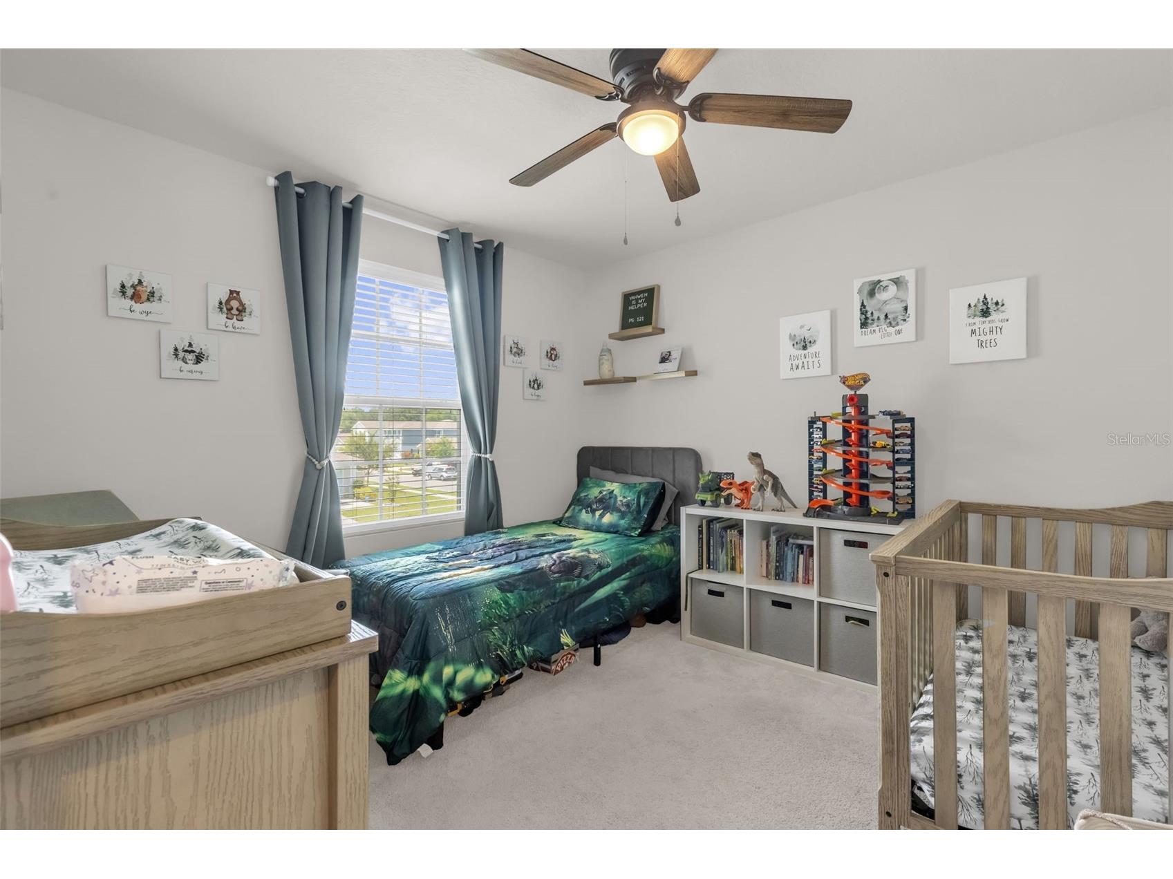 35179 Brienne Street Zephyrhills FL 33541 O6422216 image21