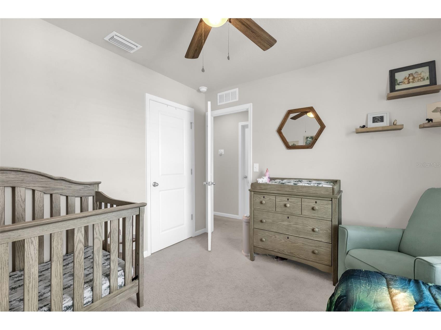 35179 Brienne Street Zephyrhills FL 33541 O6422216 image22