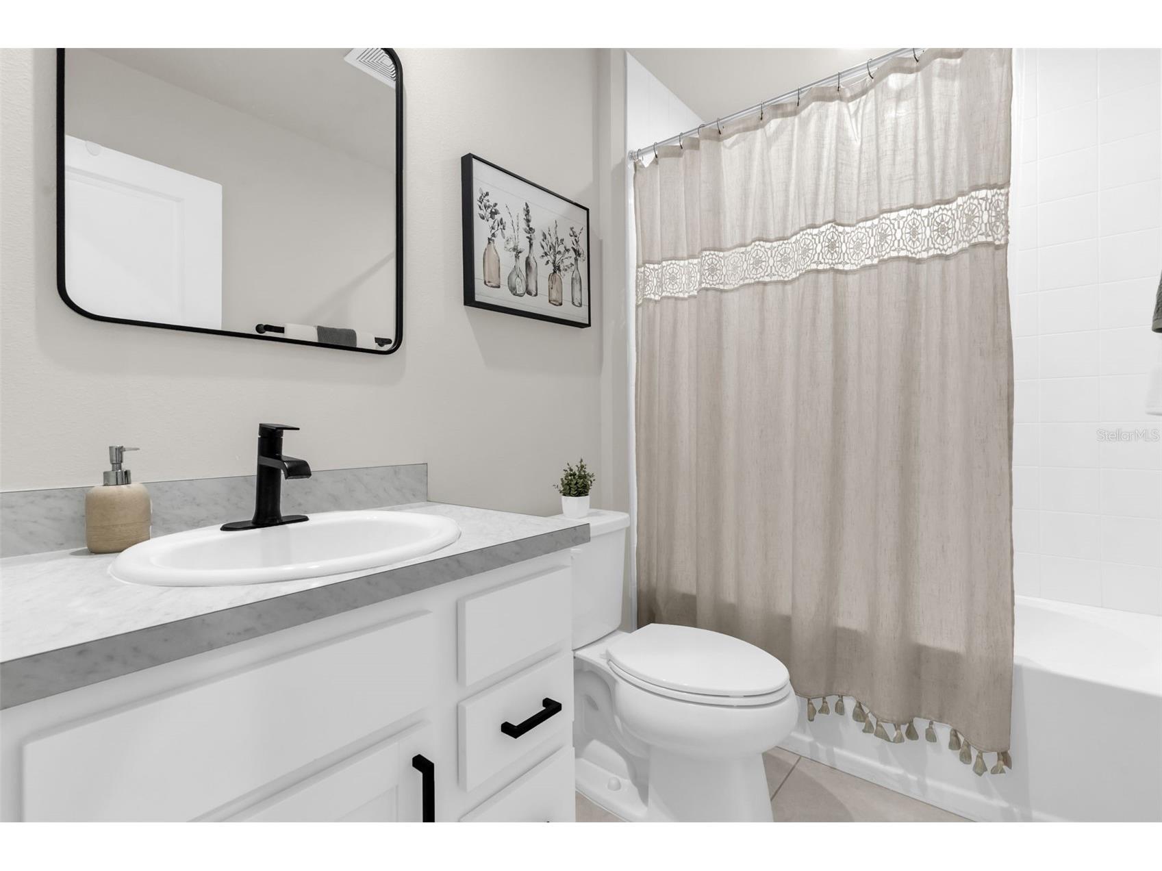 35179 Brienne Street Zephyrhills FL 33541 O6422216 image23