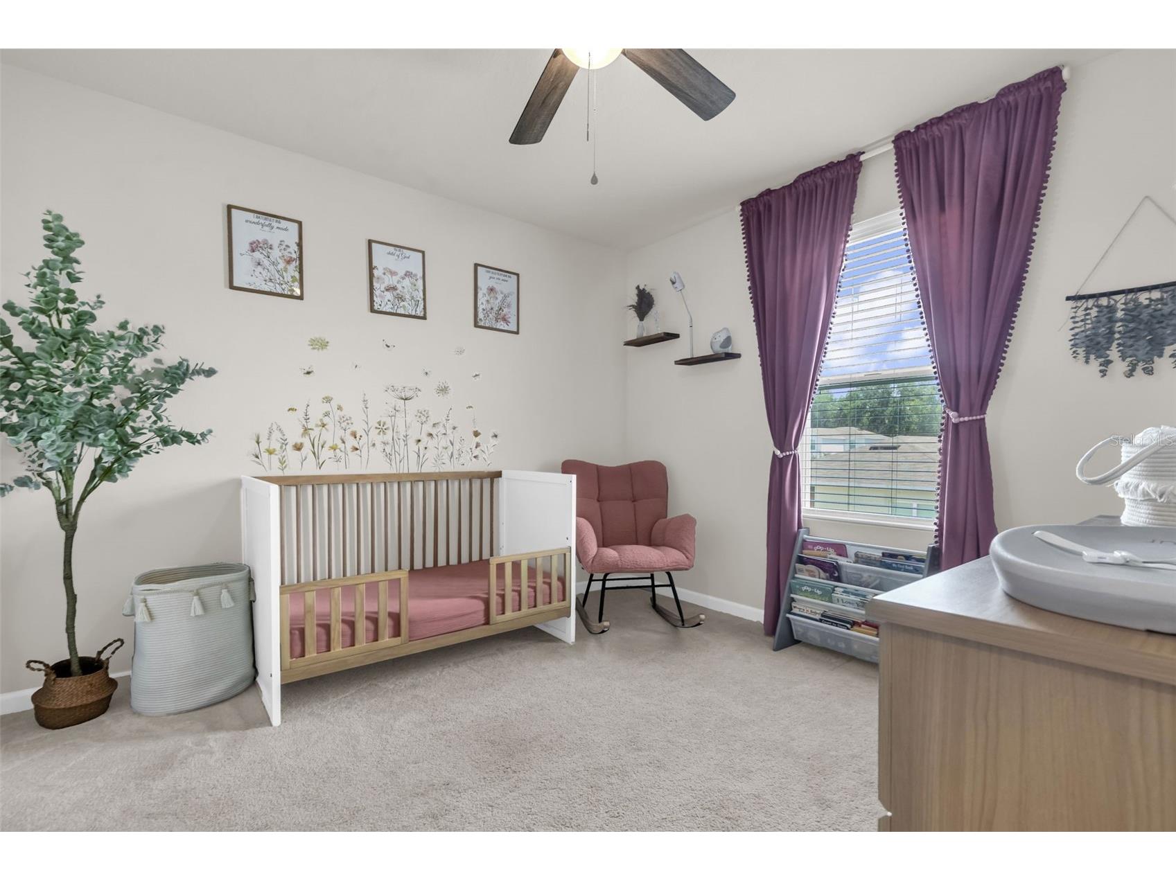 35179 Brienne Street Zephyrhills FL 33541 O6422216 image24