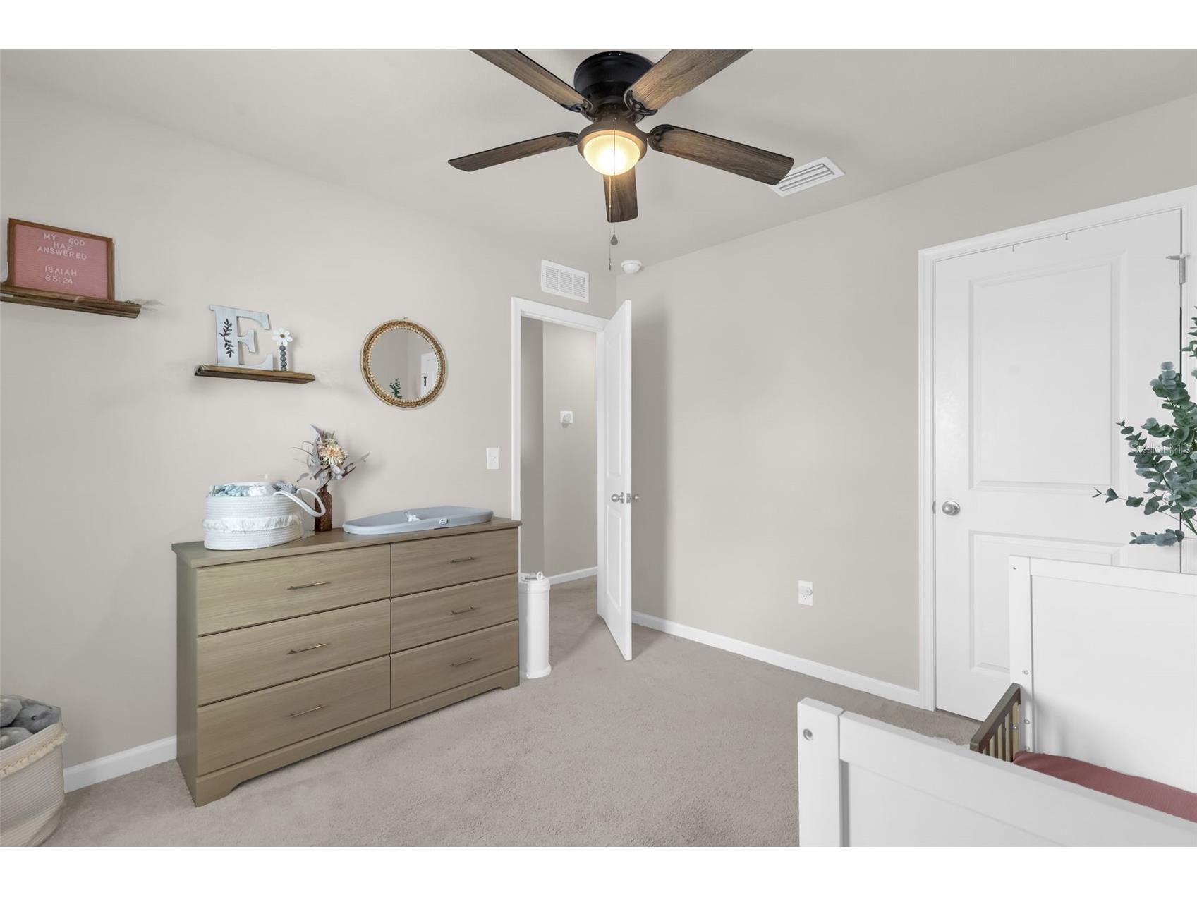 35179 Brienne Street Zephyrhills FL 33541 O6422216 image25